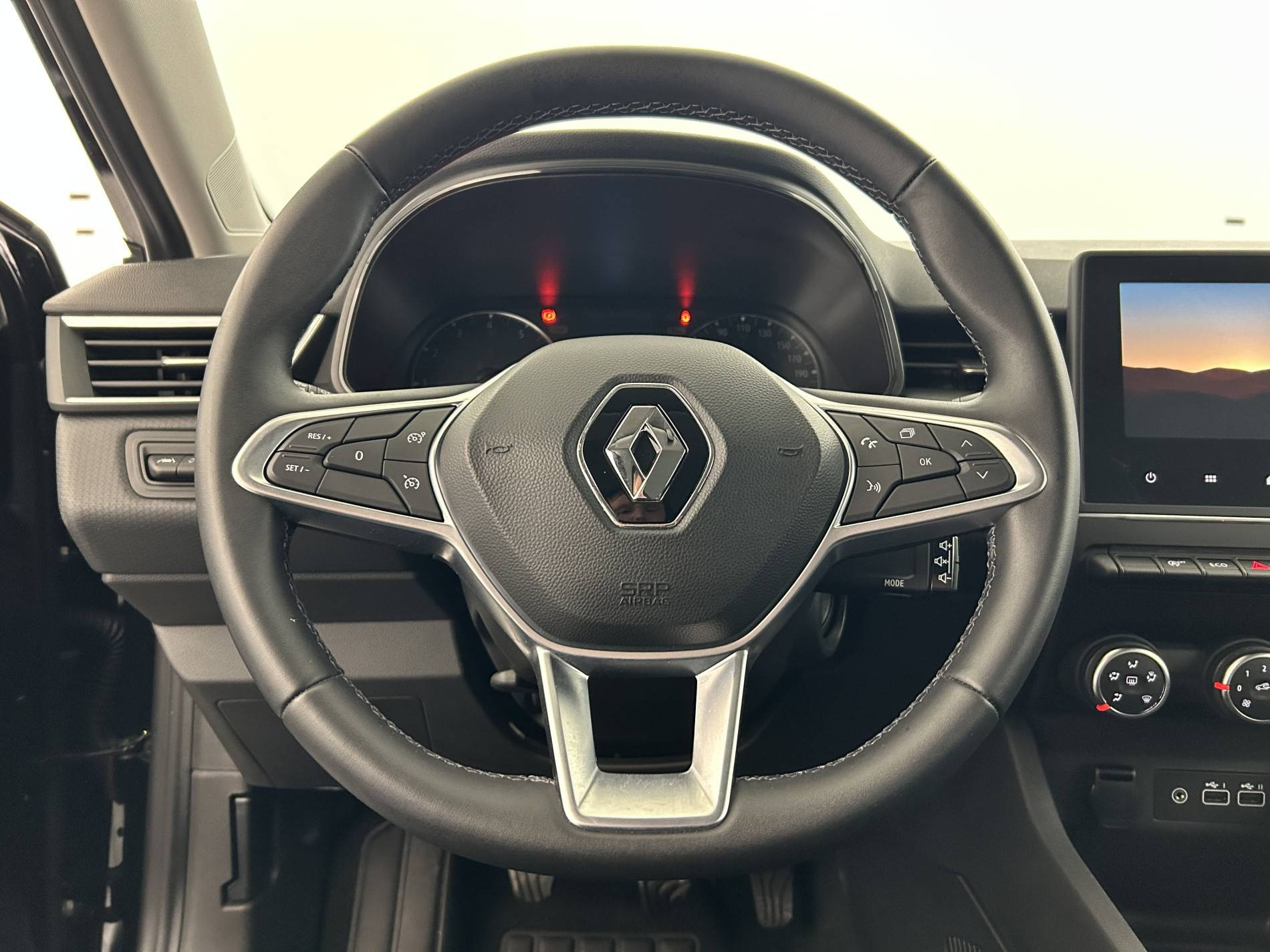 Vente en ligne Renault Clio 5 Clio TCe 90 au prix de 13 990 €
