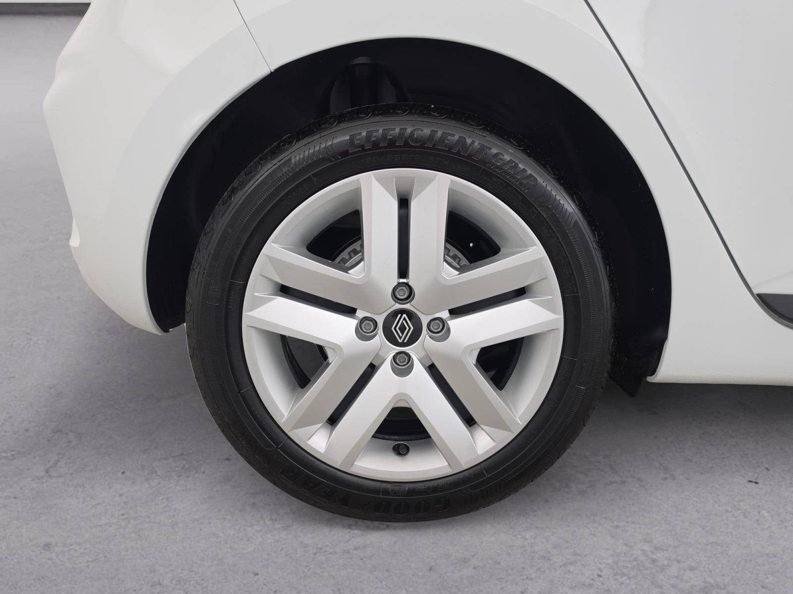 Vente en ligne Renault Clio 5 Clio Blue dCi 100 ch GSR2 au prix de 17 990 €