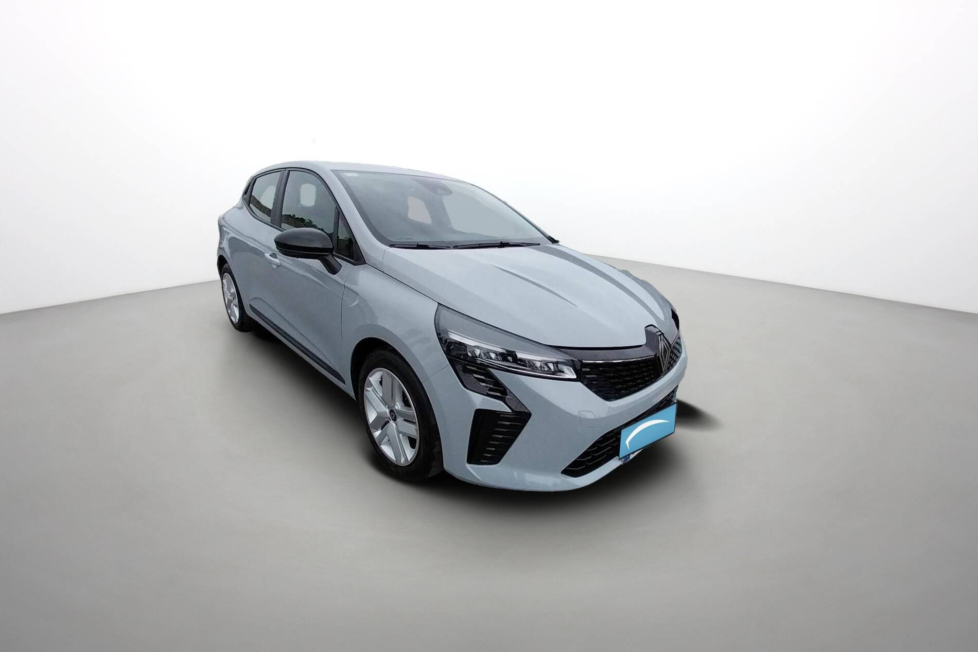 Vente en ligne Renault Clio 5 Clio TCe 90 au prix de 15 400 €