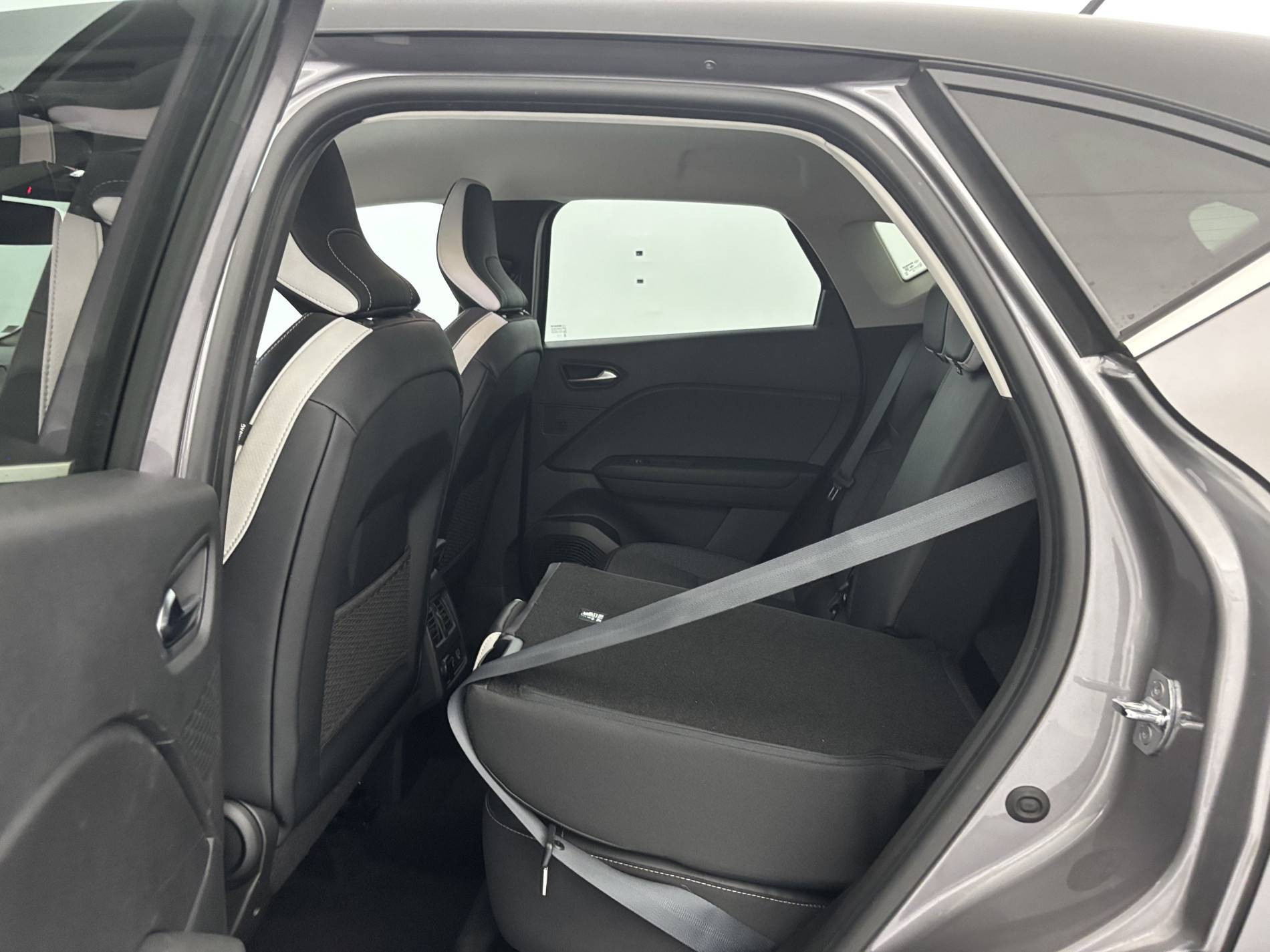 Vente en ligne Renault Captur  TCe 90 - 21 au prix de 16 990 €