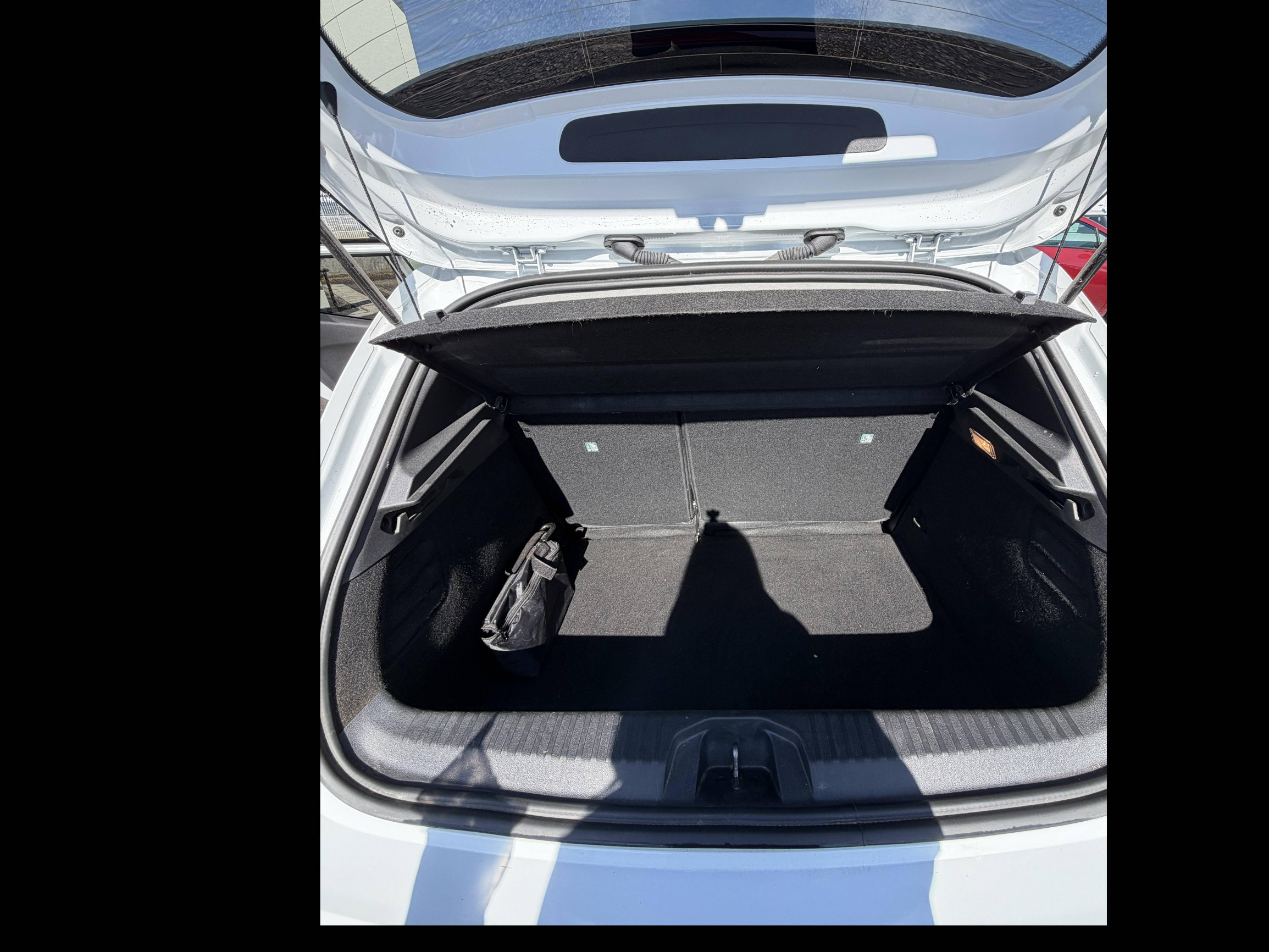 Vente en ligne Renault Clio 5 Clio TCe 100 GPL au prix de 14 190 €