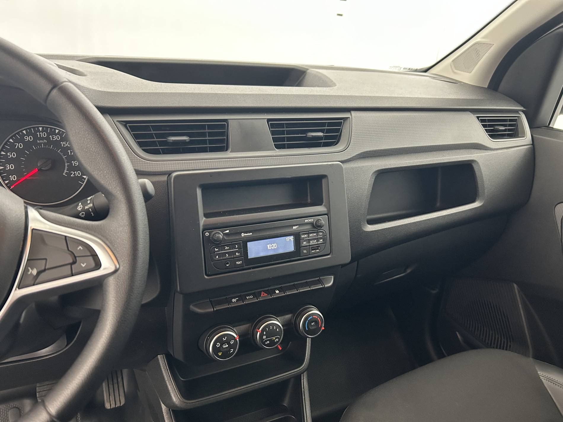 Vente en ligne Renault Express Van  BLUE DCI 75 - 22 au prix de 11 990 €