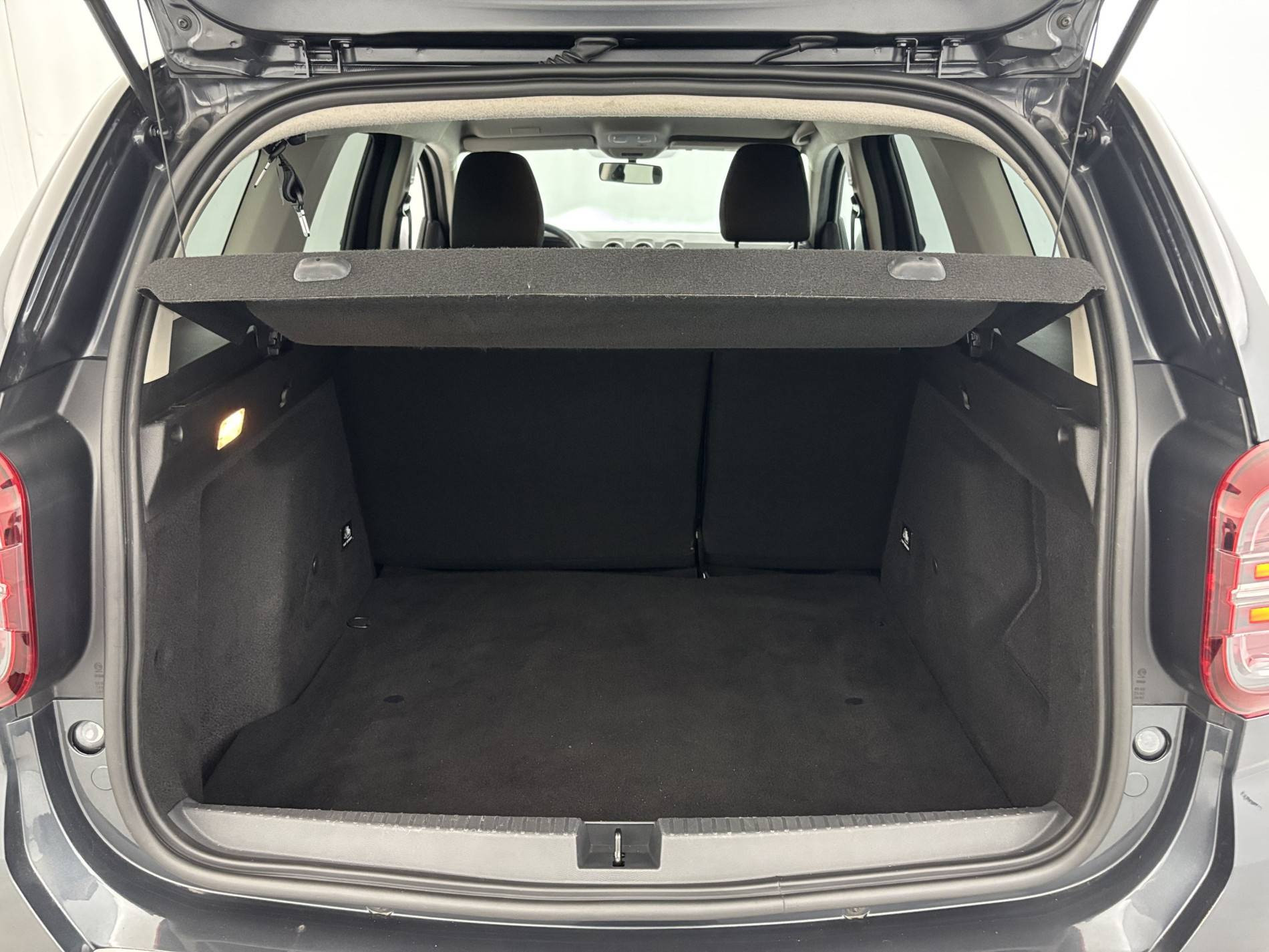 Vente en ligne Dacia Duster  TCe 130 4x2 au prix de 17 990 €