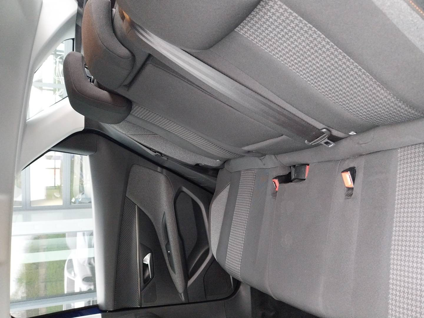 Vente en ligne Peugeot 3008  BlueHDi 130ch S&S EAT8 au prix de 15 990 €