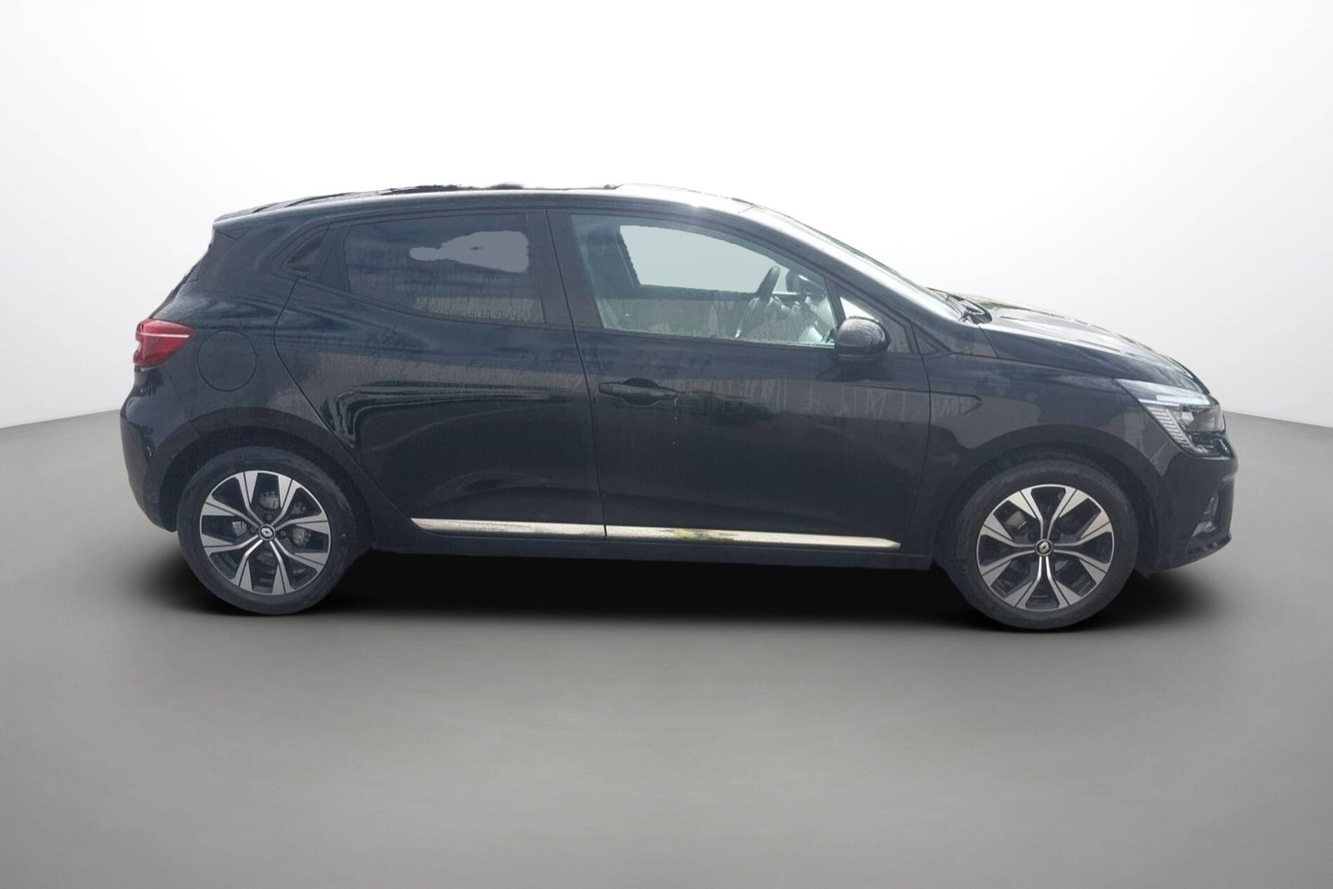 Vente en ligne Renault Clio 5 Clio TCe 90 X-Tronic au prix de 15 990 €