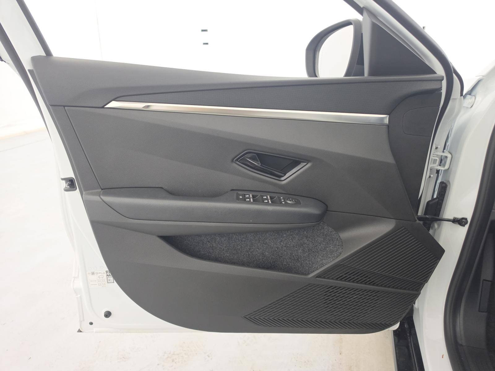 Vente en ligne Renault Megane E-Tech  EV40 130ch standard charge au prix de 20 990 €