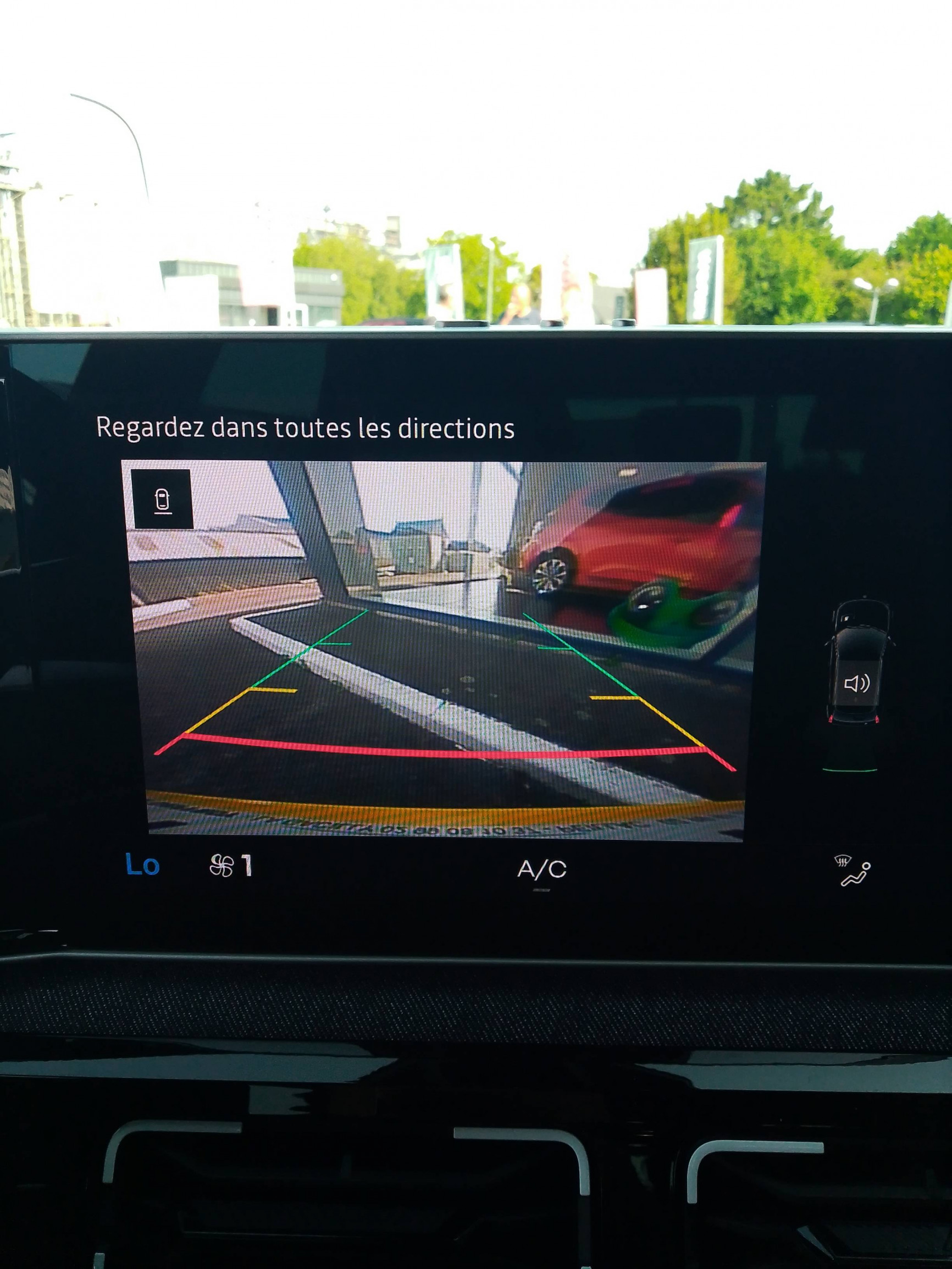 Vente en ligne Renault R5 E-Tech  150 ch autonomie confort au prix de 26 490 €