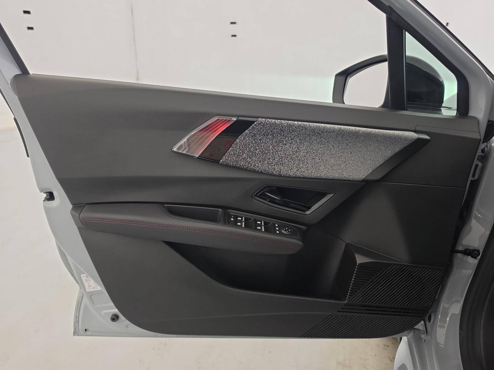 Vente en ligne Renault Clio 6 Clio TCe 115 ch au prix de 22 990 €