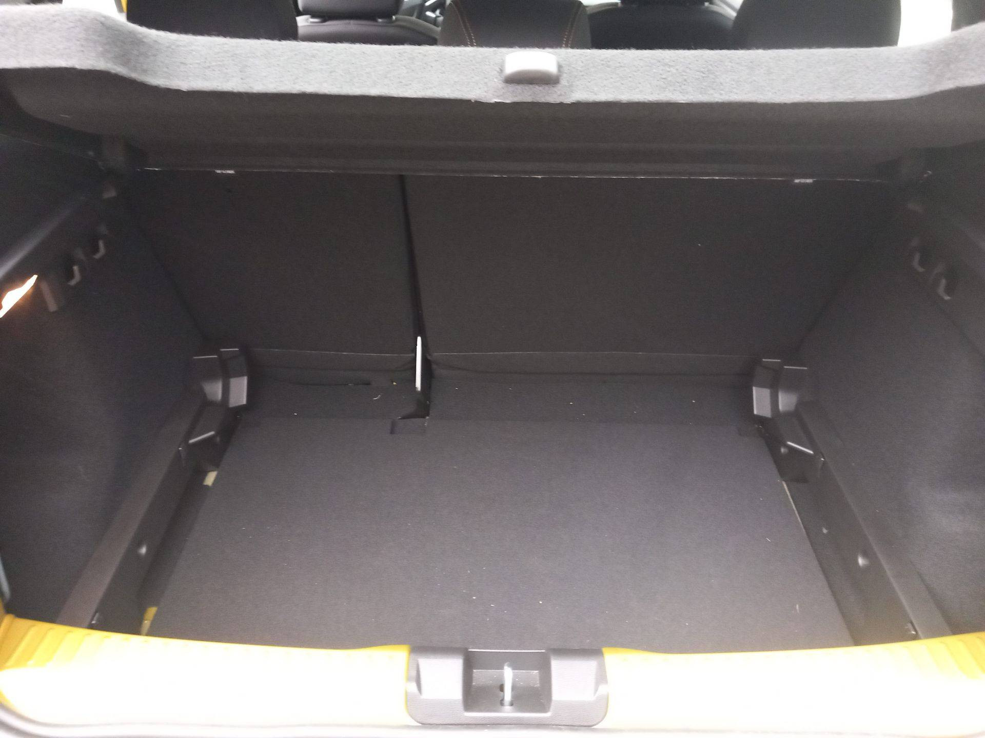 Vente en ligne Dacia Sandero  TCe 110 au prix de 20 790 €