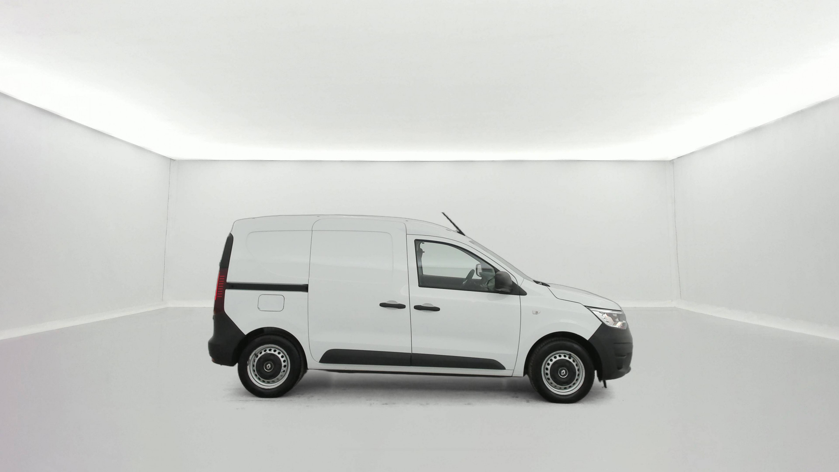 Vente en ligne Renault Express Van  BLUE DCI 75 - 22 au prix de 12 900 €