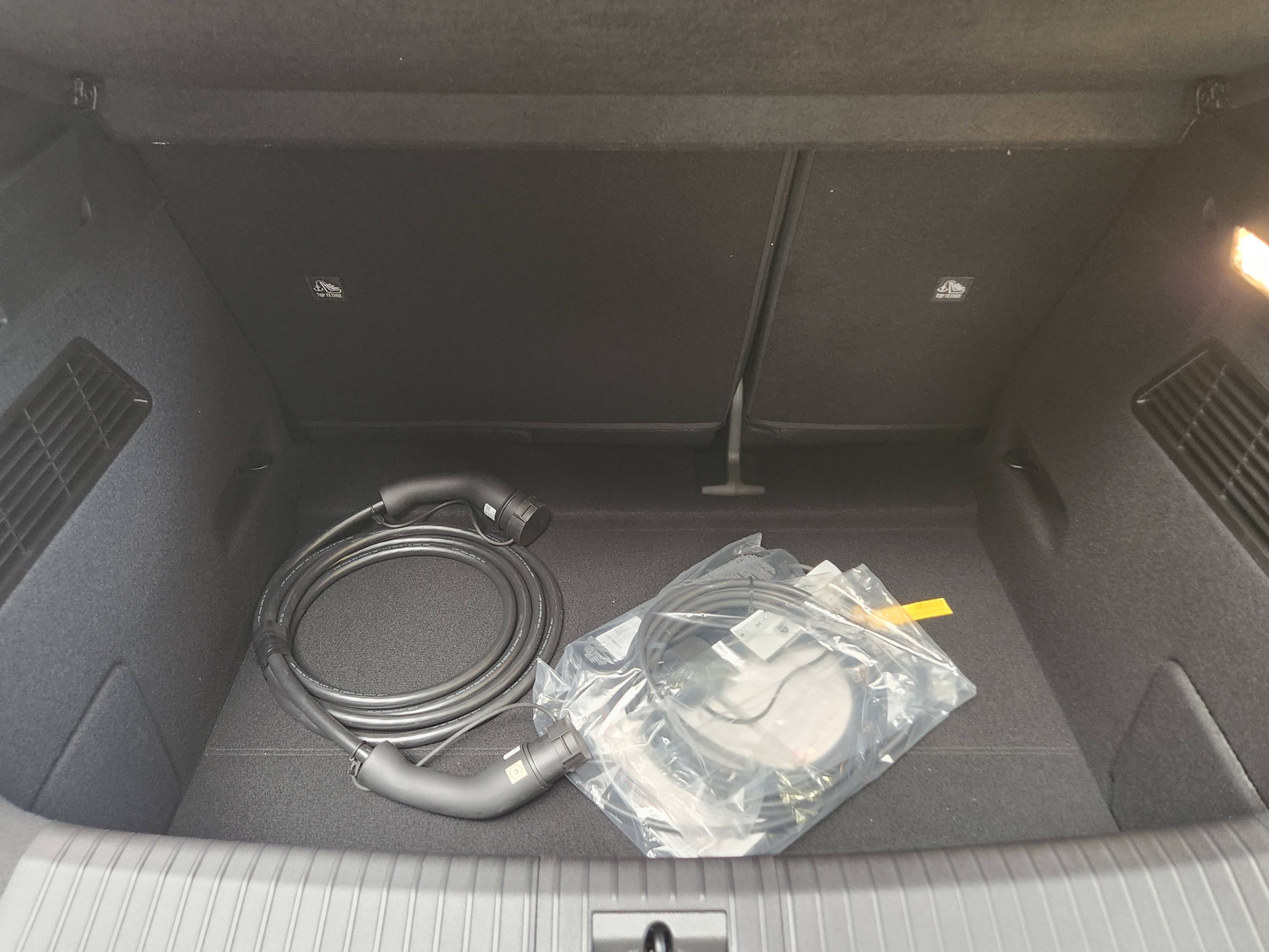 Vente en ligne Renault Megane E-Tech  220 ch autonomie confort au prix de 37 490 €