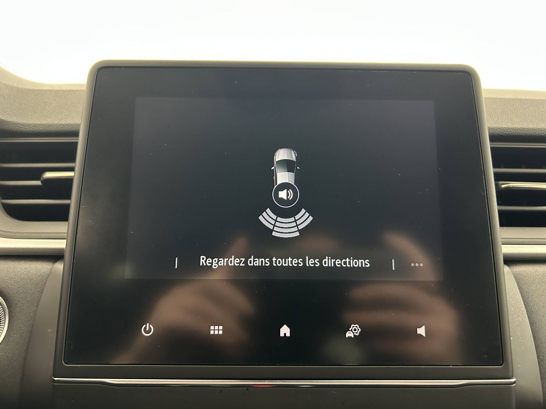 Vente en ligne Renault Captur  TCe 90 au prix de 17 390 €