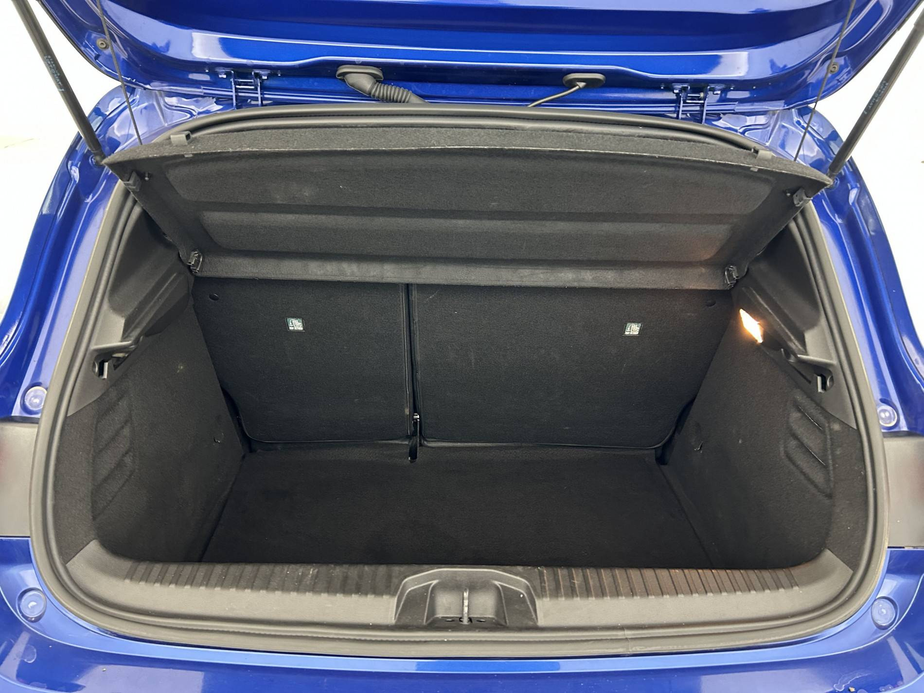 Vente en ligne Renault Clio 5 Clio TCe 90 - 21N au prix de 13 990 €