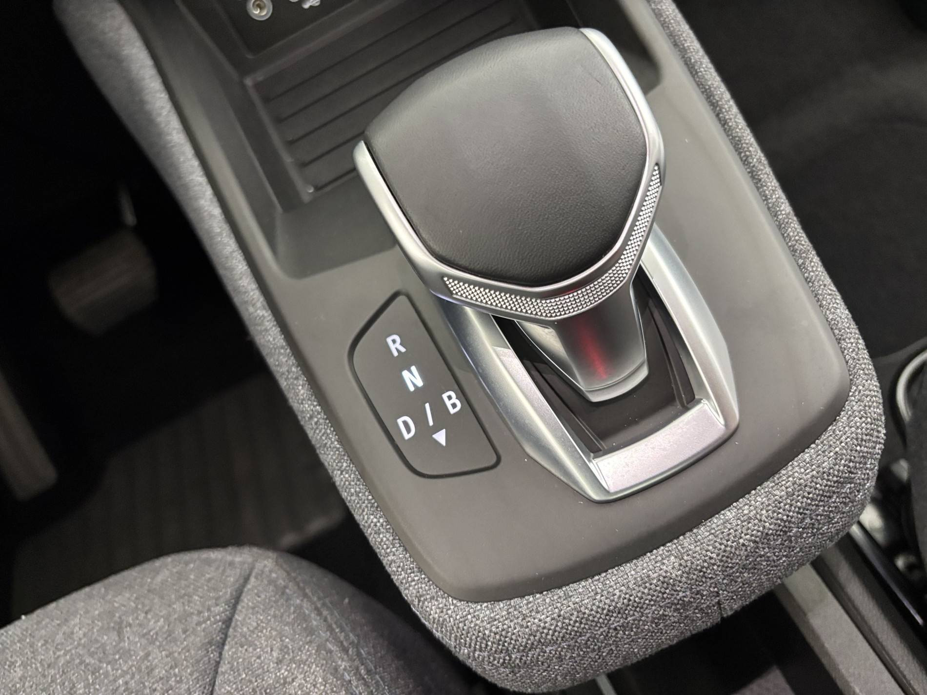 Vente en ligne Renault Zoé Zoe R110 - MY22 au prix de 19 490 €
