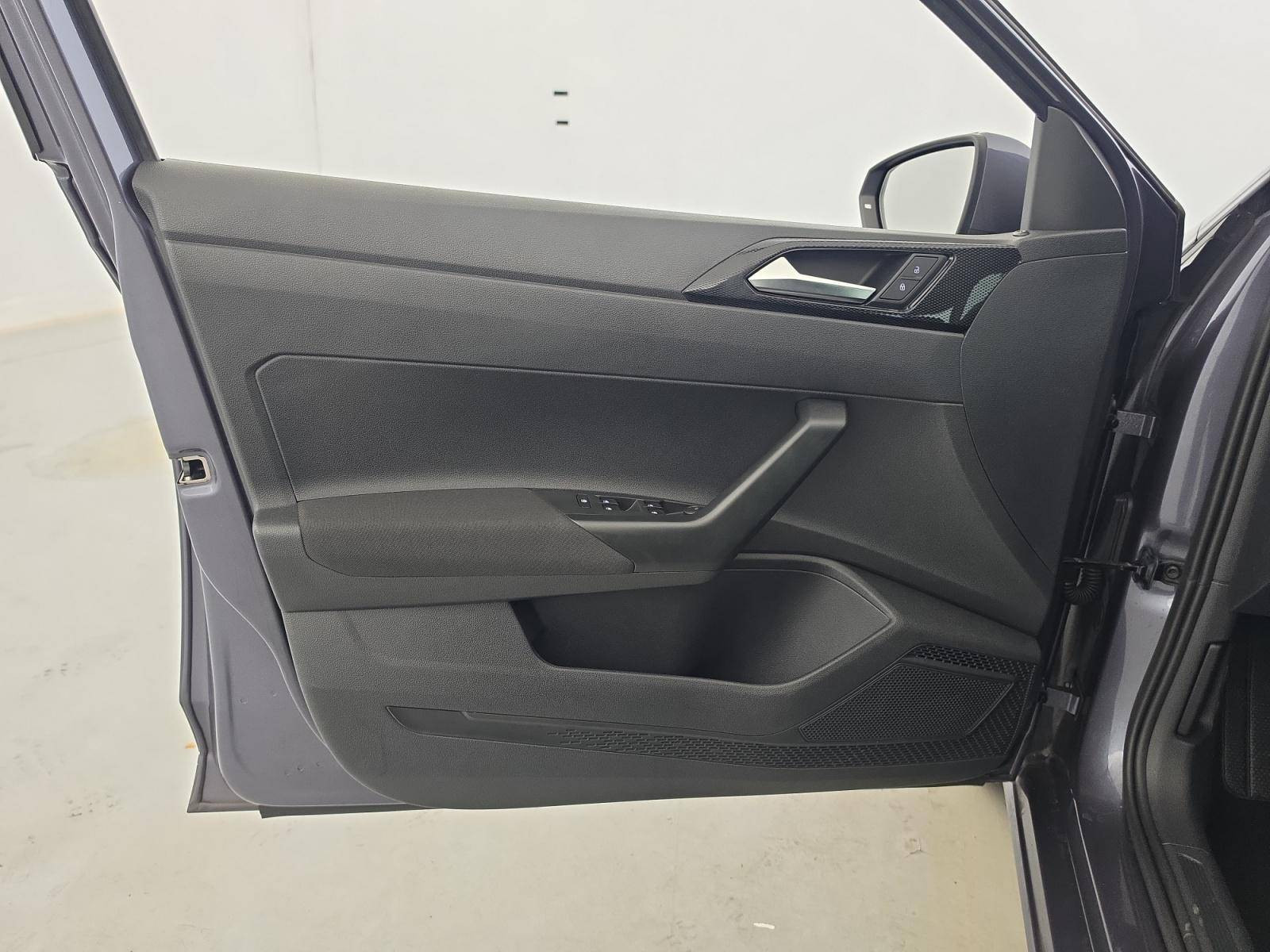 Vente en ligne Volkswagen Polo  1.0 TSI 95 S&S DSG7 au prix de 17 590 €
