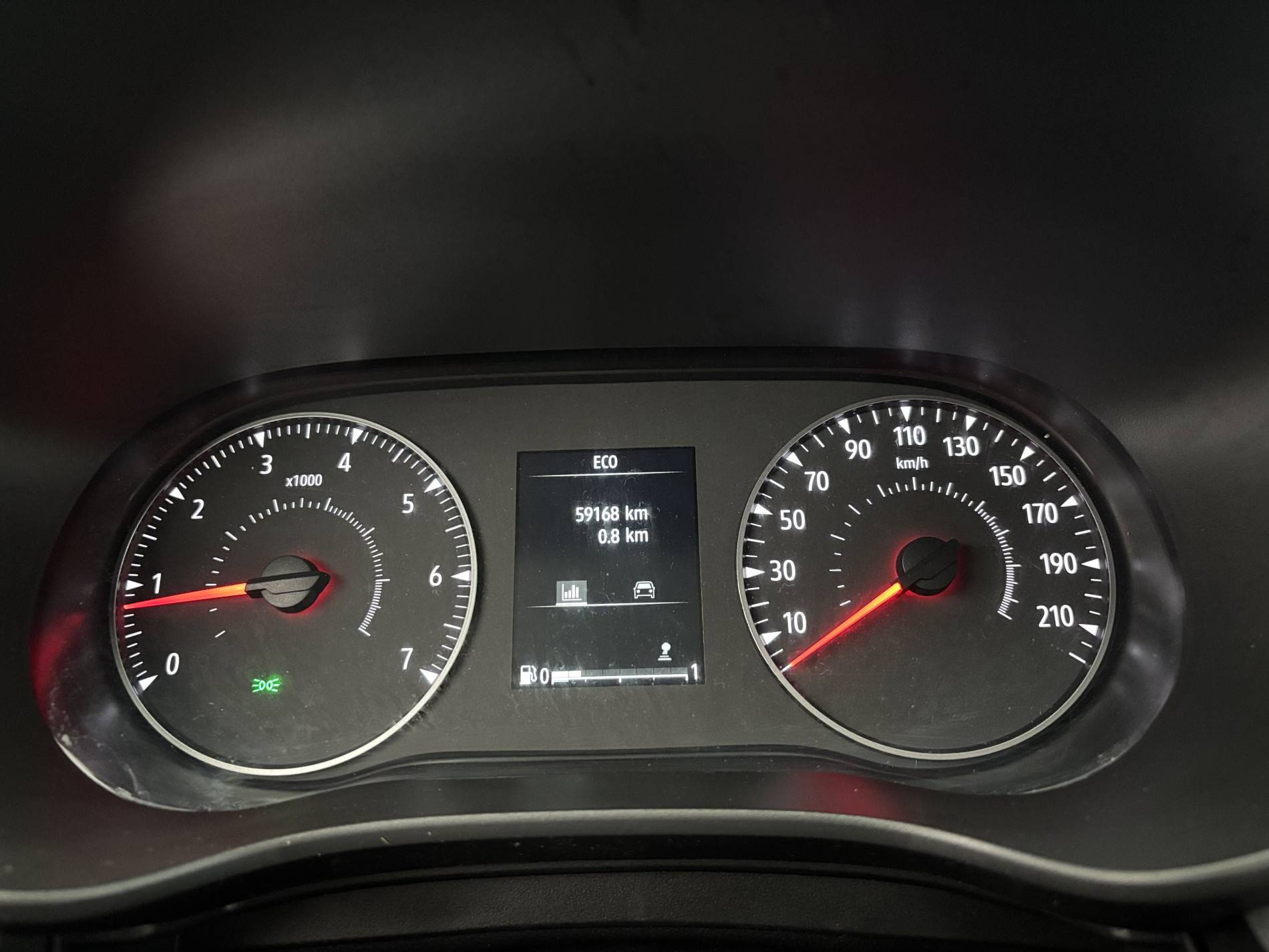 Vente en ligne Dacia Sandero  TCe 110 au prix de 16 390 €