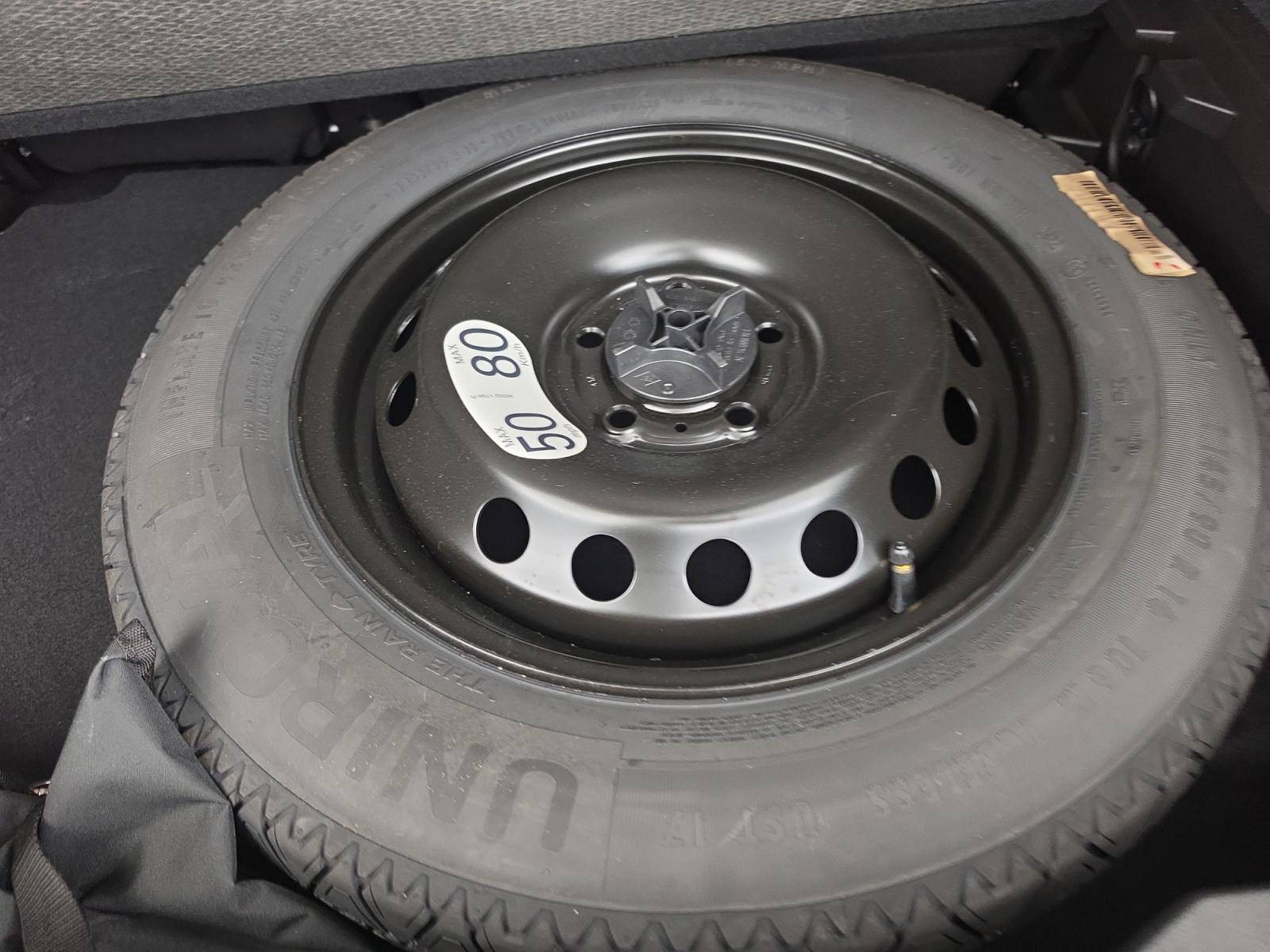 Vente en ligne Renault Captur  E-Tech 145 - 21 au prix de 19 690 €