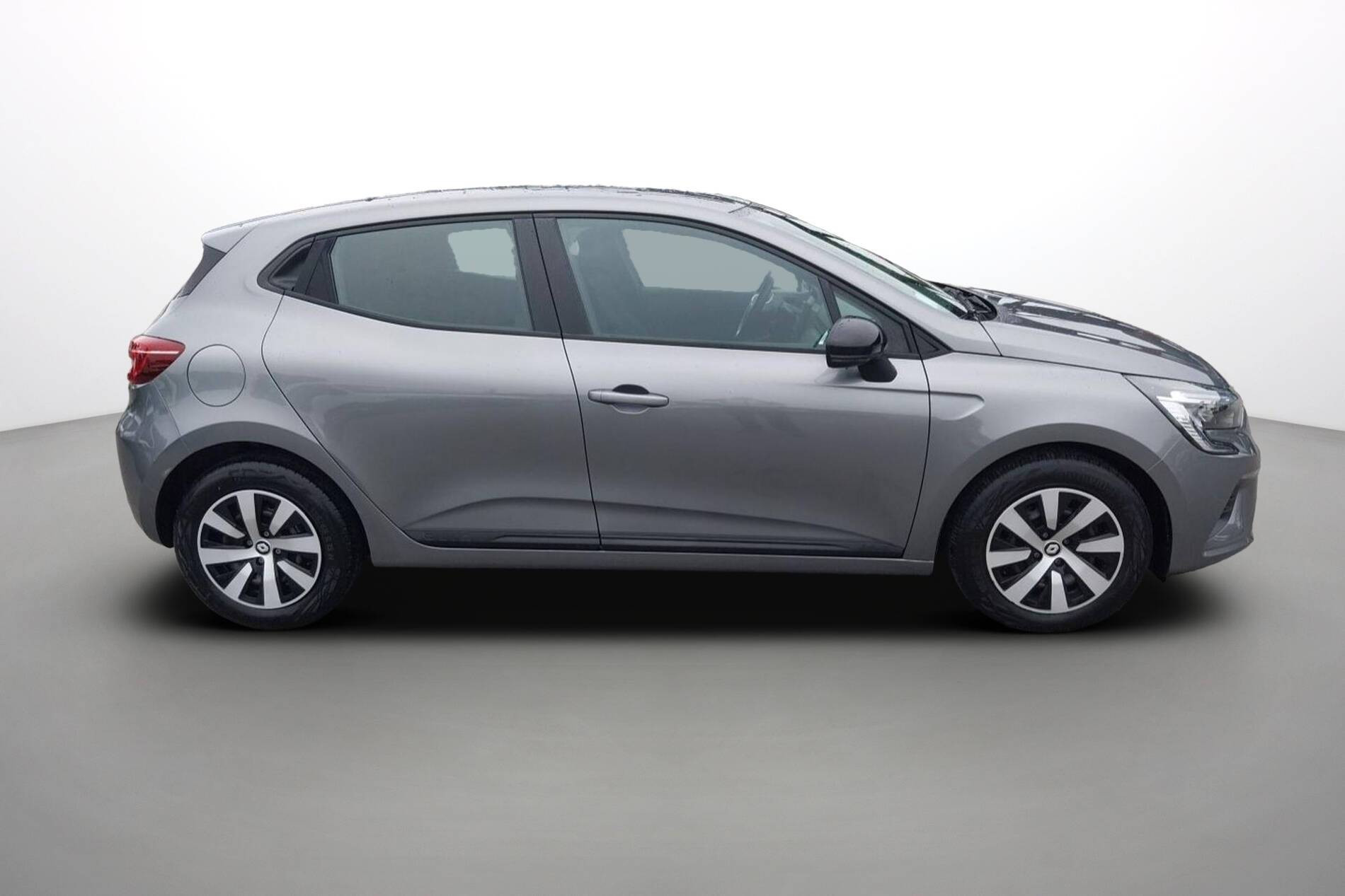 Vente en ligne Renault Clio 5 Clio TCe 90 au prix de 14 290 €