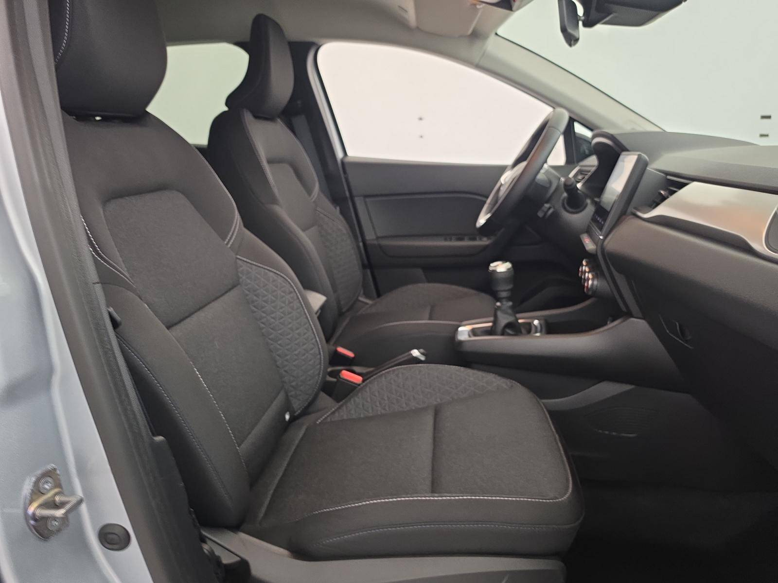Vente en ligne Renault Captur  TCe 90 au prix de 17 590 €