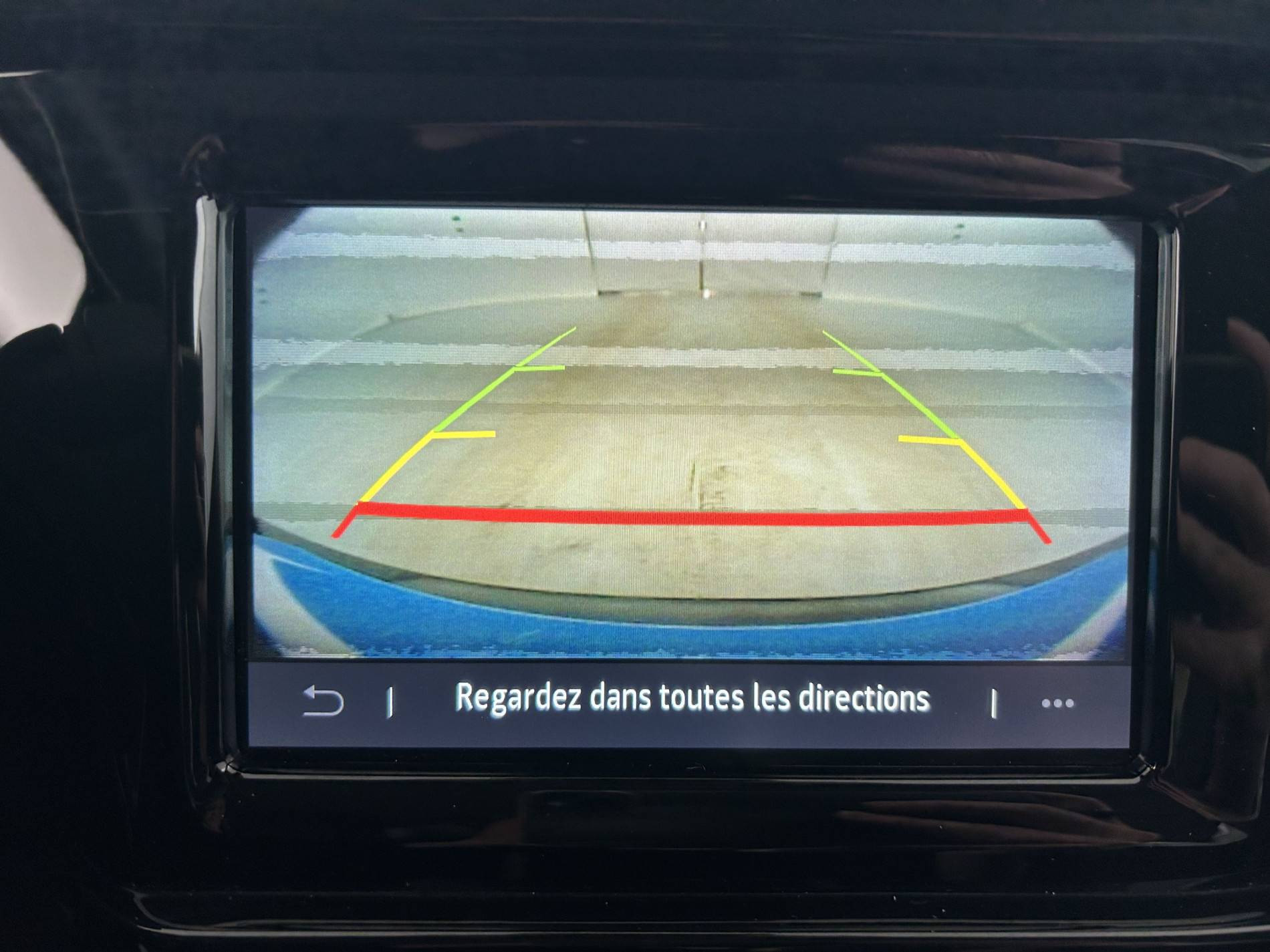 Vente en ligne Renault Twingo Electrique Twingo III Achat Intégral - 21 au prix de 11 790 €
