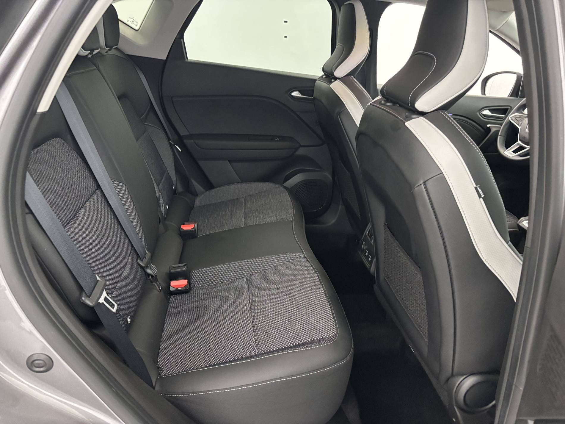 Vente en ligne Renault Captur  TCe 90 au prix de 17 490 €
