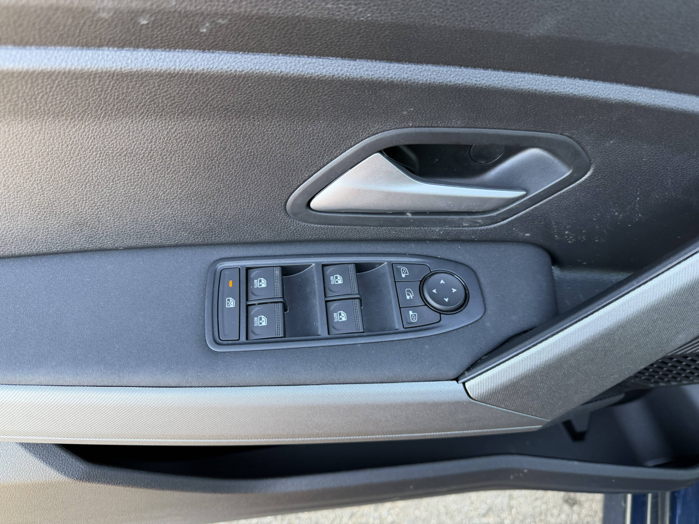 Vente en ligne Dacia Bigster  155 au prix de 32 590 €