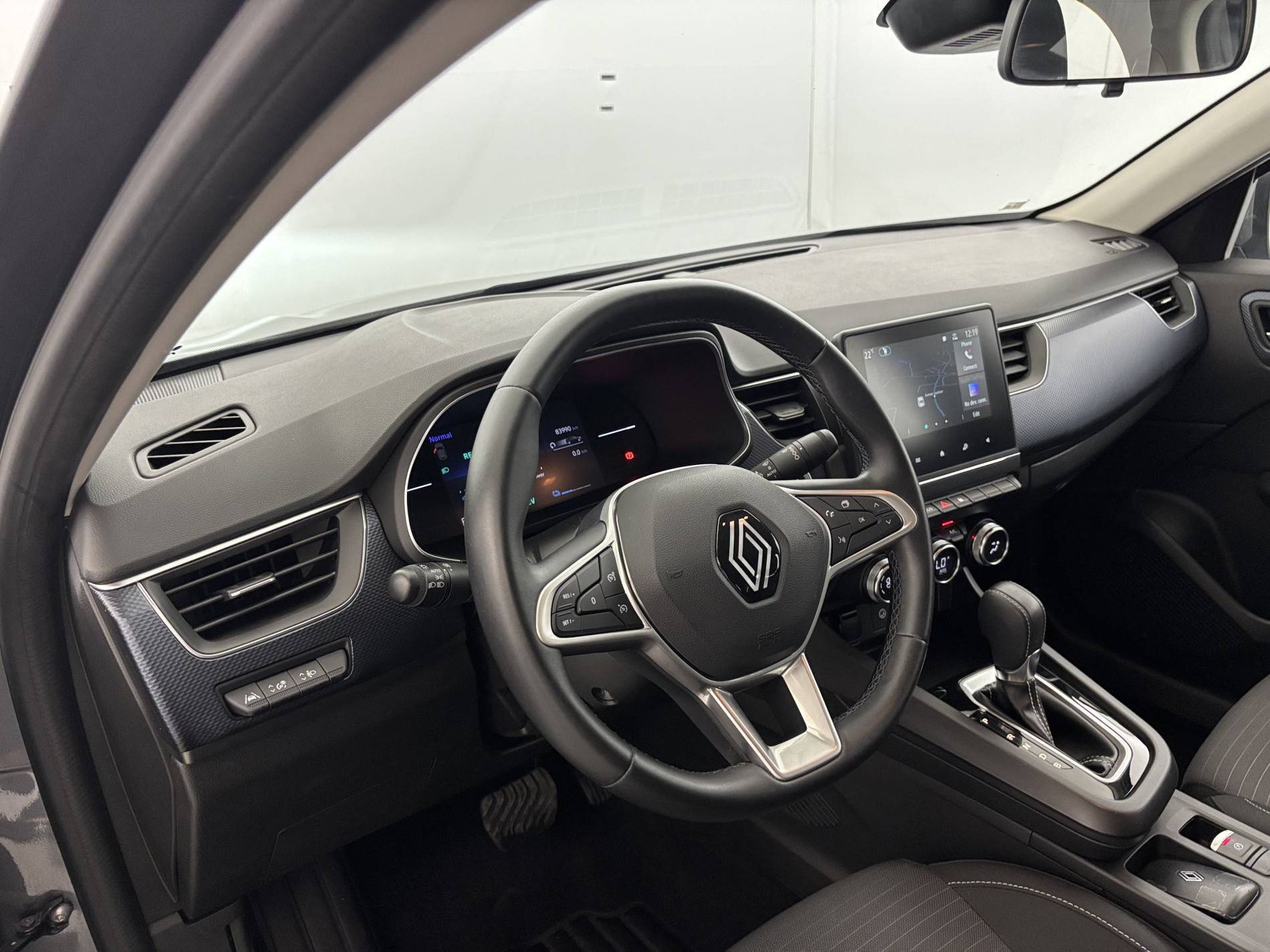 Vente en ligne Renault Arkana  E-Tech 145 - 23 au prix de 18 690 €
