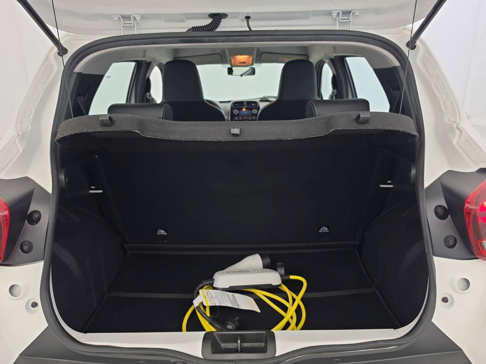 Vente en ligne Dacia Spring Spring au prix de 11 990 €