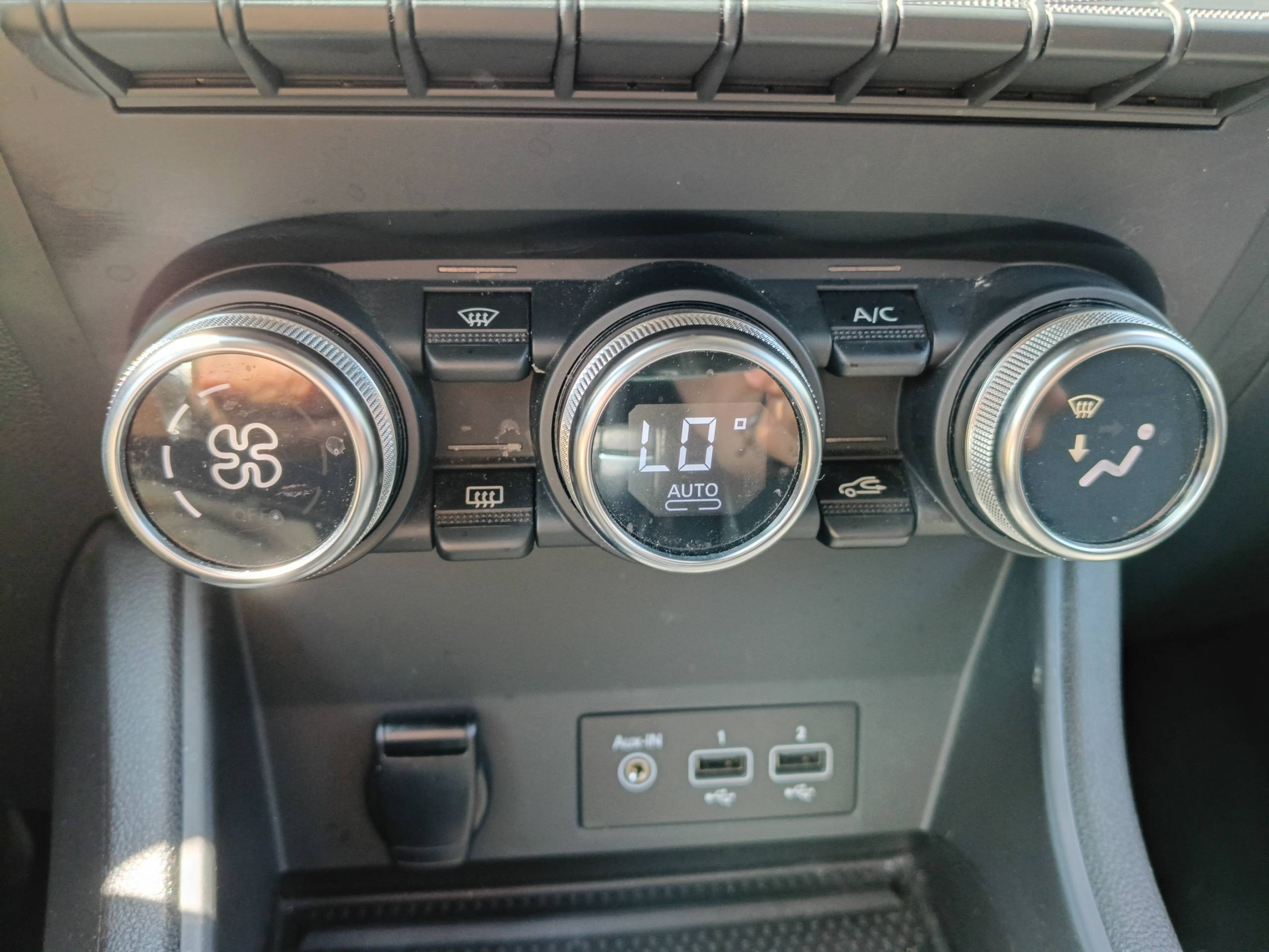 Vente en ligne Renault Captur  TCe 140 EDC - 21 au prix de 18 290 €