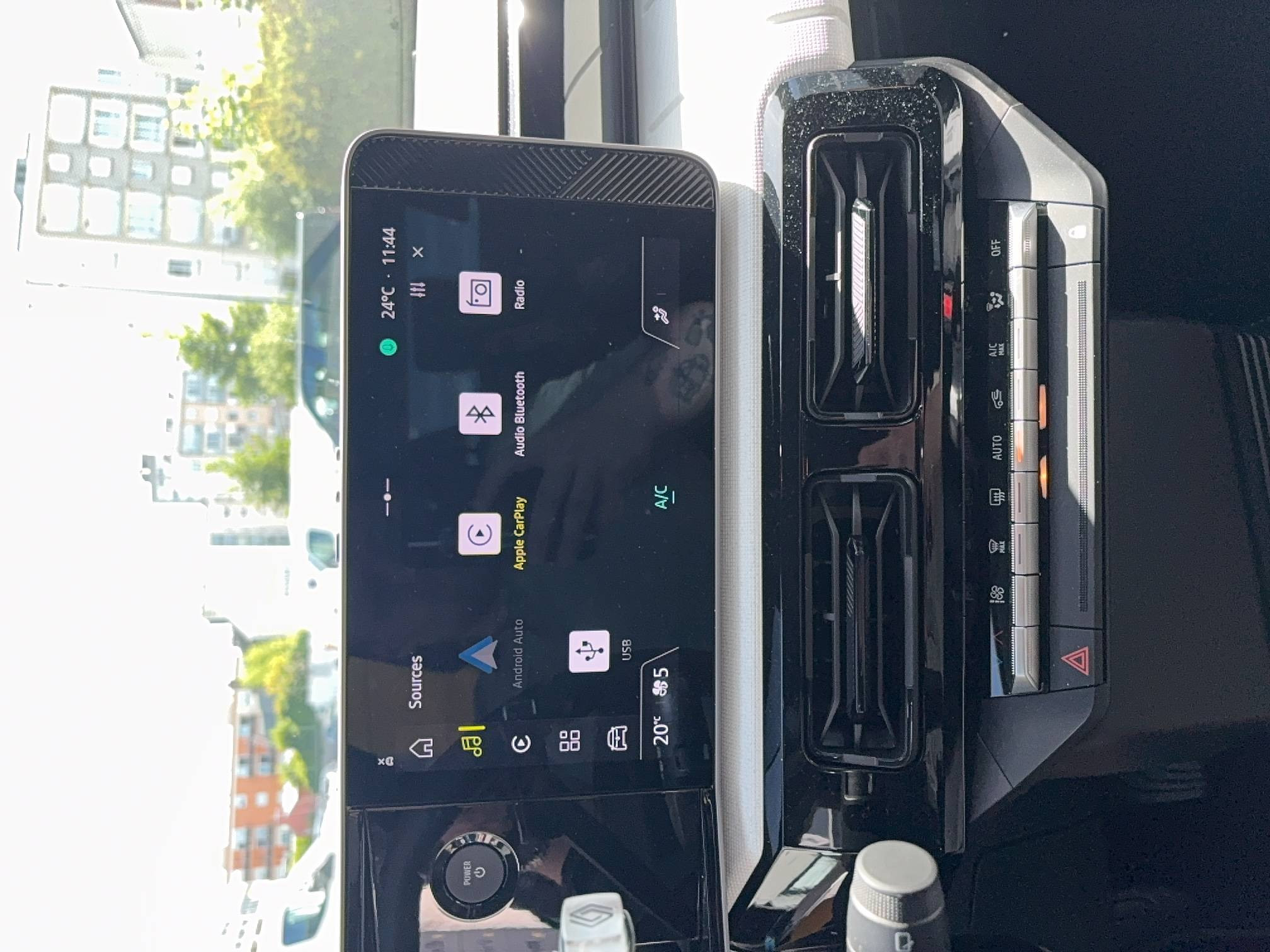 Vente en ligne Renault R5 E-Tech  150 ch autonomie confort au prix de 30 590 €