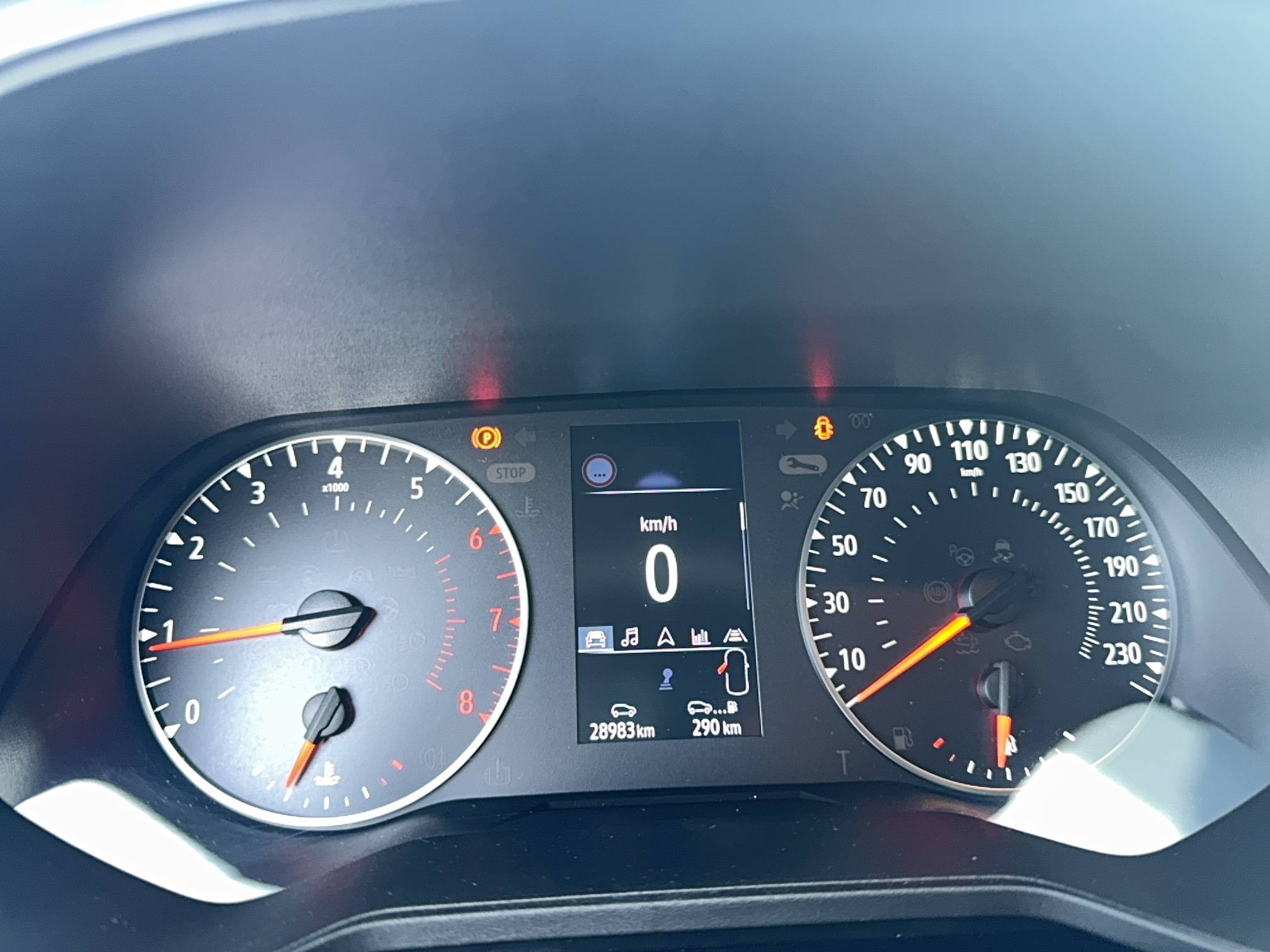 Vente en ligne Renault Clio 5 Clio TCe 90 au prix de 13 990 €