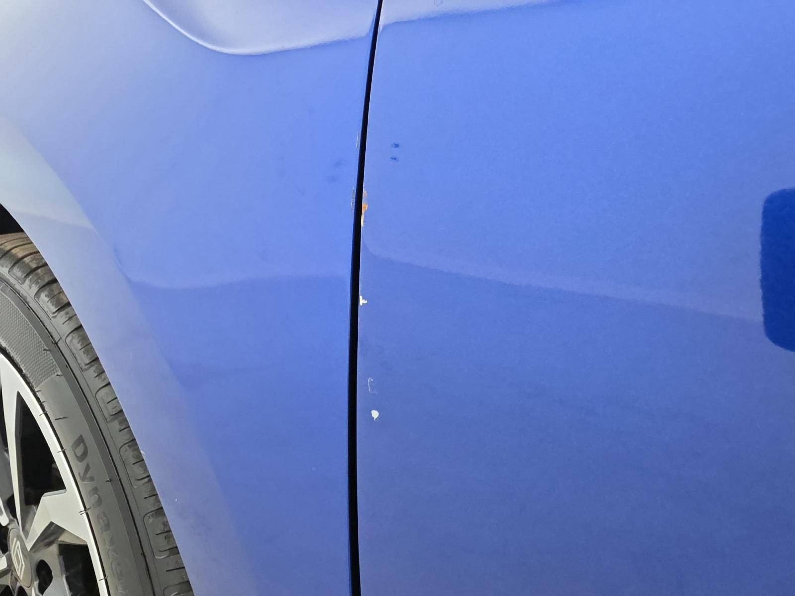 Vente en ligne Renault Clio 5 Clio E-Tech full hybrid 145 ch GSR2 au prix de 19 490 €