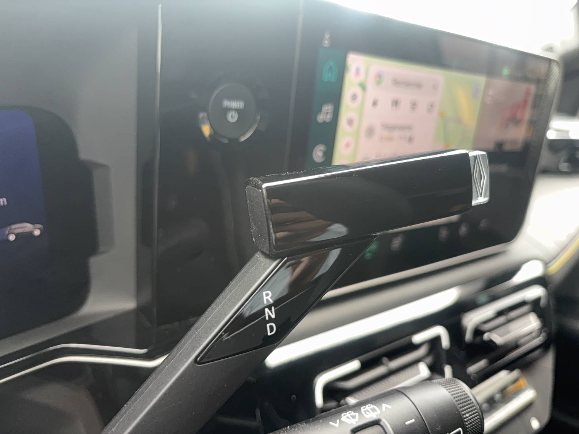 Vente en ligne Renault R4 E-Tech  150 ch autonomie confort au prix de 36 490 €