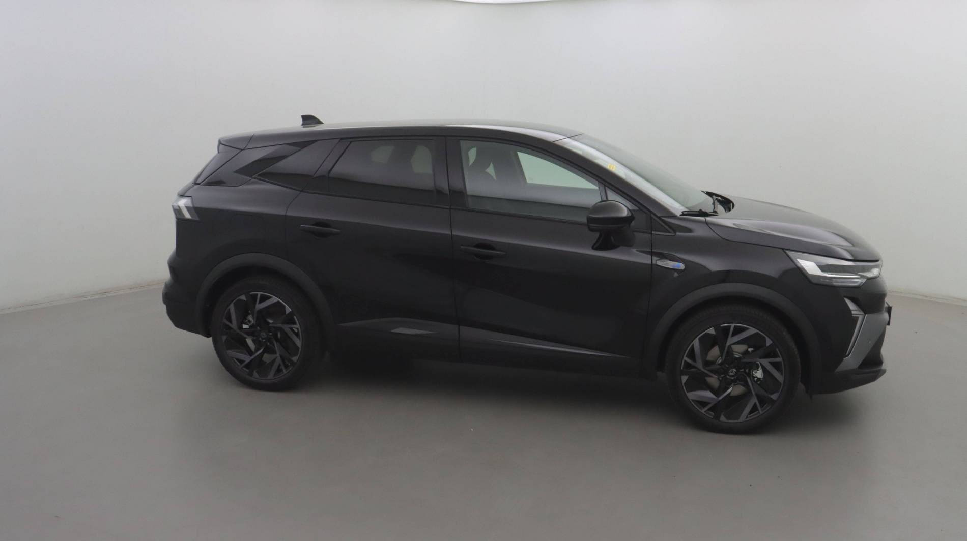 Vente en ligne Renault Symbioz  E-Tech full hybrid 145 au prix de 32 990 €