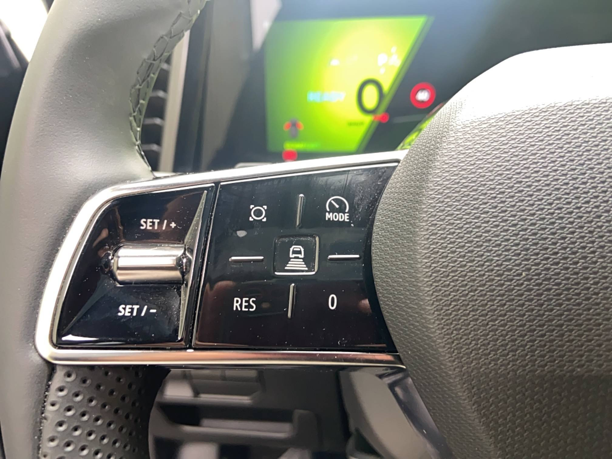 Vente en ligne Renault Espace Espace E-Tech full hybrid 200 GSR2 au prix de 35 490 €
