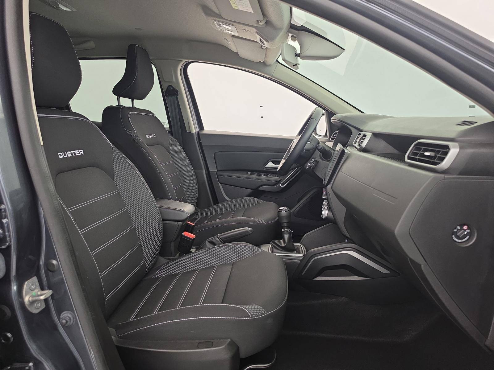 Vente en ligne Dacia Duster  TCe 130 4x2 au prix de 18 990 €