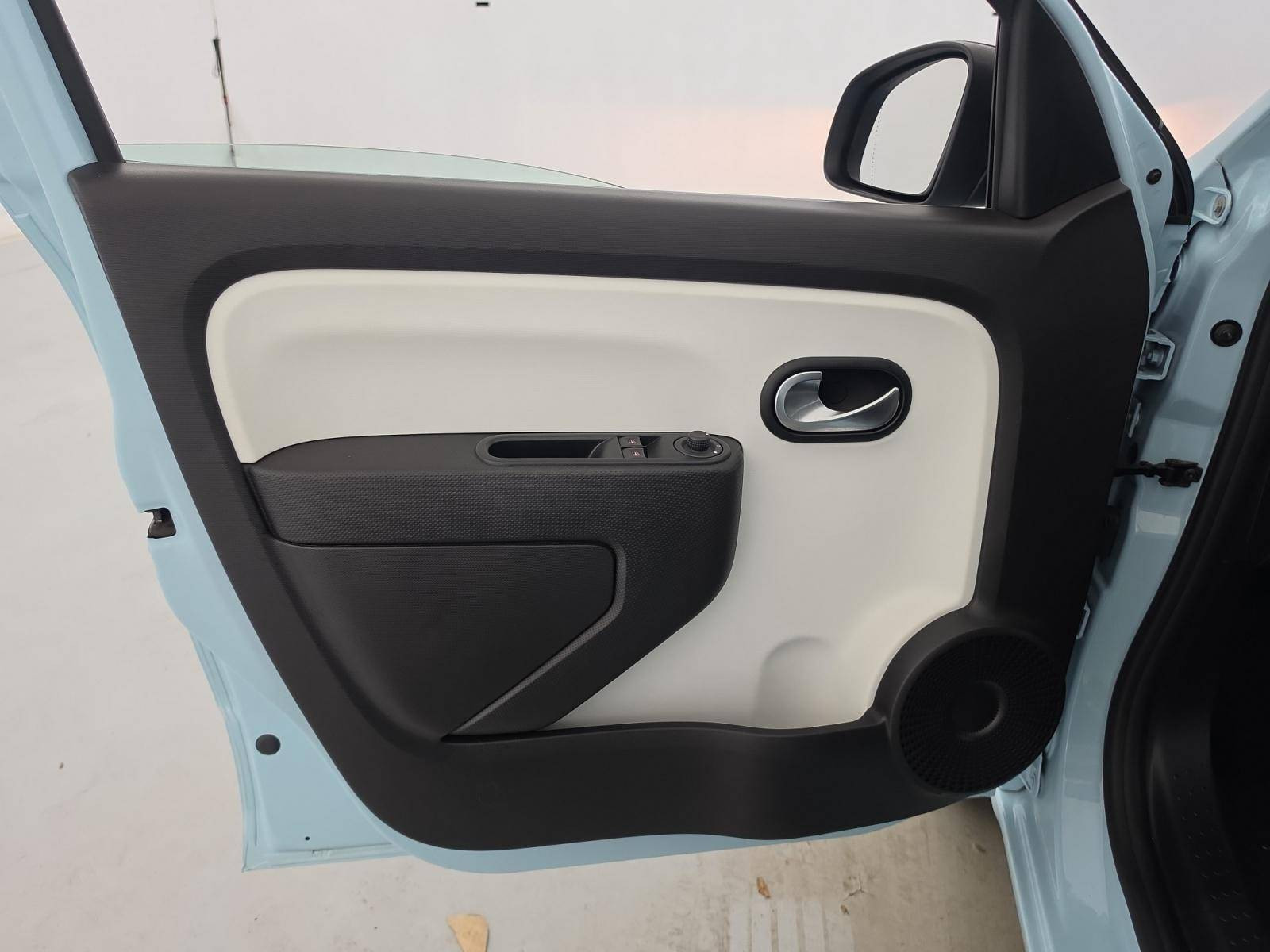 Vente en ligne Renault Twingo 3  SCe 65 au prix de 12 990 €