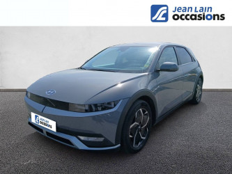 HYUNDAI IONIQ 5 Ioniq 5 77 kWh - 229 ch Creative 24/02/2023 en vente à Margencel