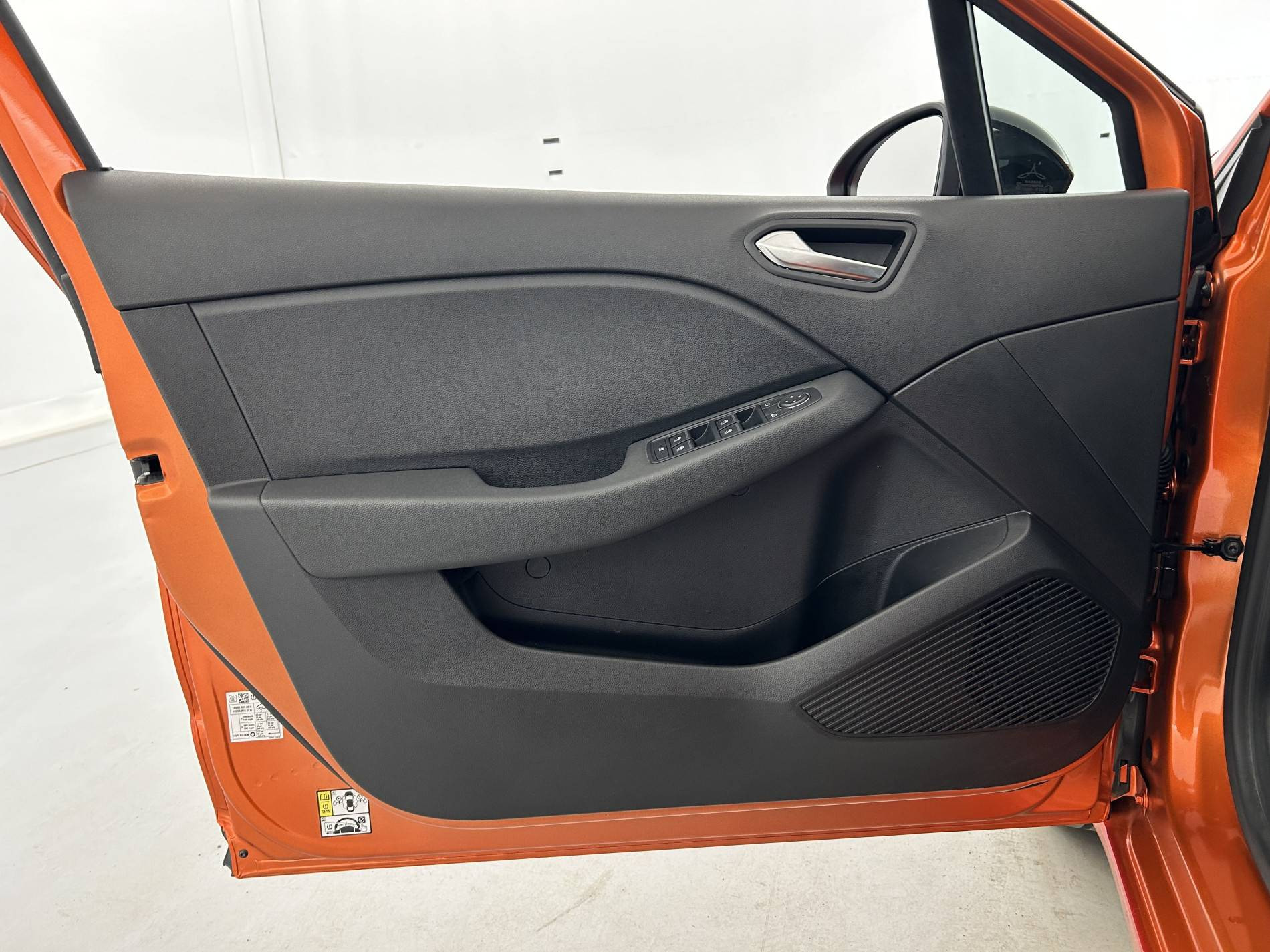 Vente en ligne Renault Clio 5 Clio E-Tech full hybrid 145 au prix de 18 890 €