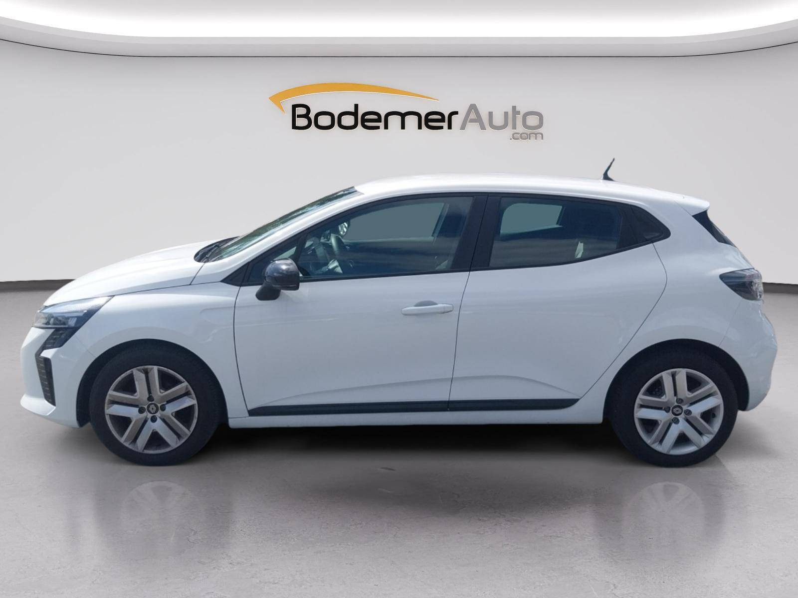 Vente en ligne Renault Clio 5 Clio SCe 65 au prix de 13 590 €