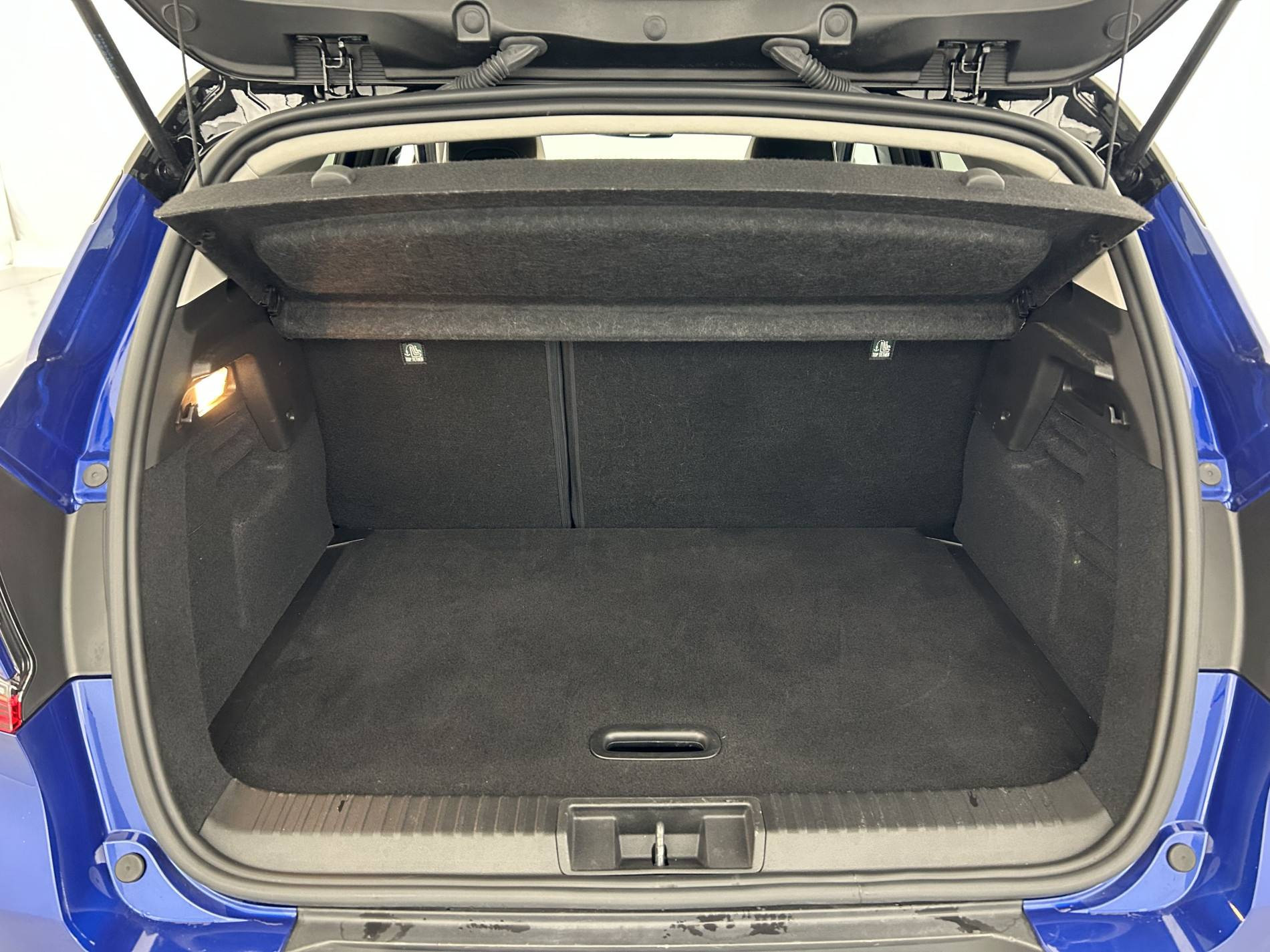 Vente en ligne Renault Captur  E-Tech full hybrid 145 au prix de 19 890 €