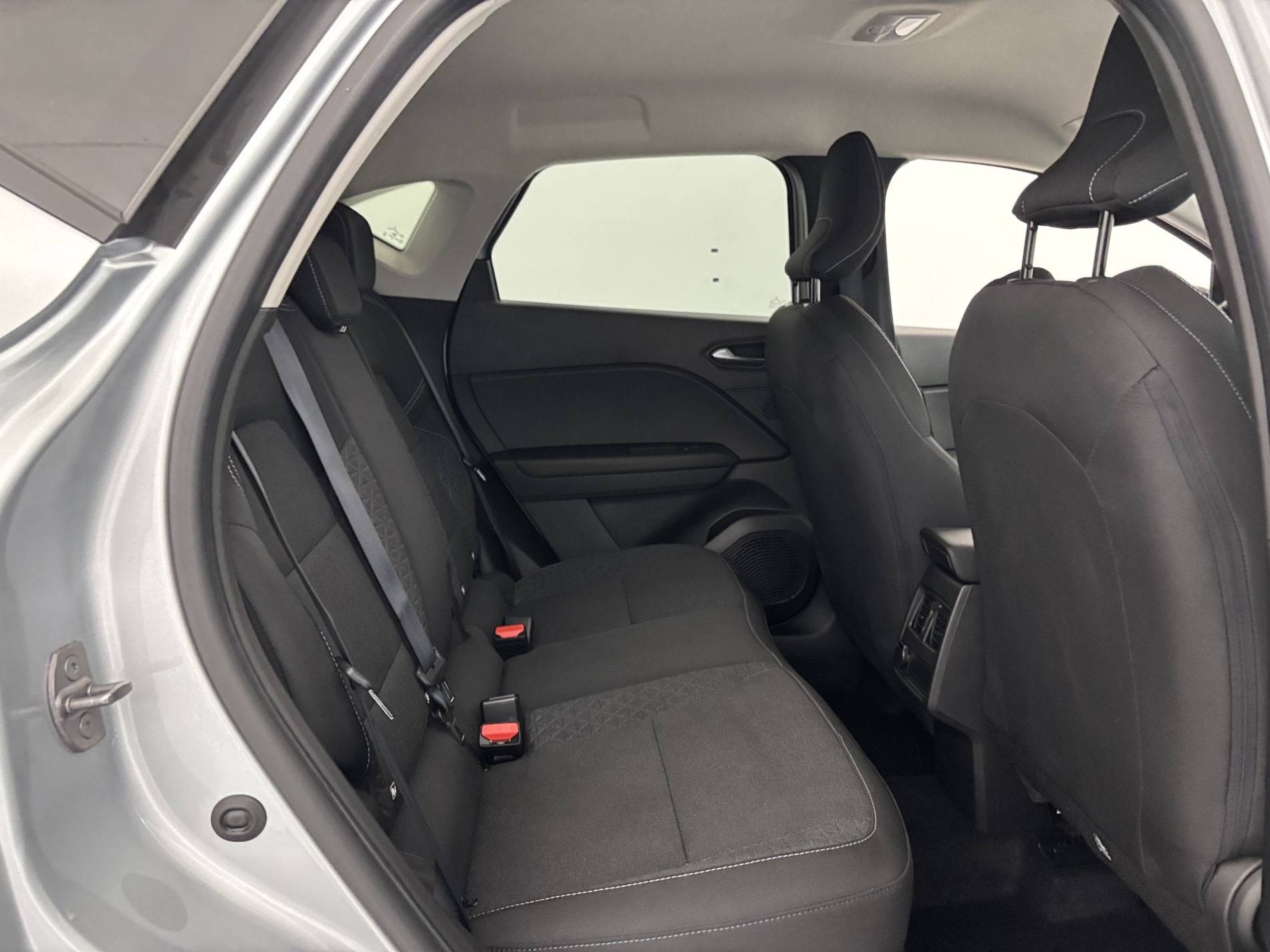 Vente en ligne Renault Captur  TCe 90 au prix de 16 990 €