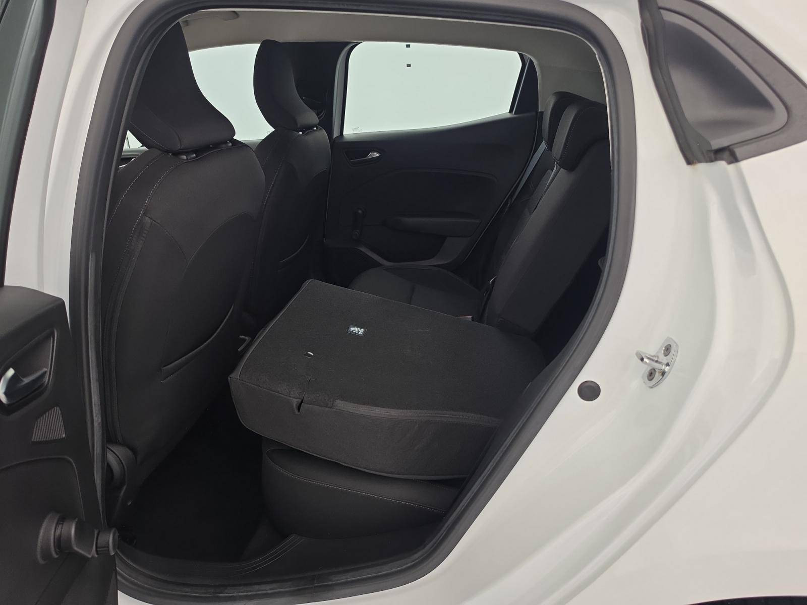 Vente en ligne Renault Clio 5 Clio SCe 65 - 21N au prix de 13 190 €
