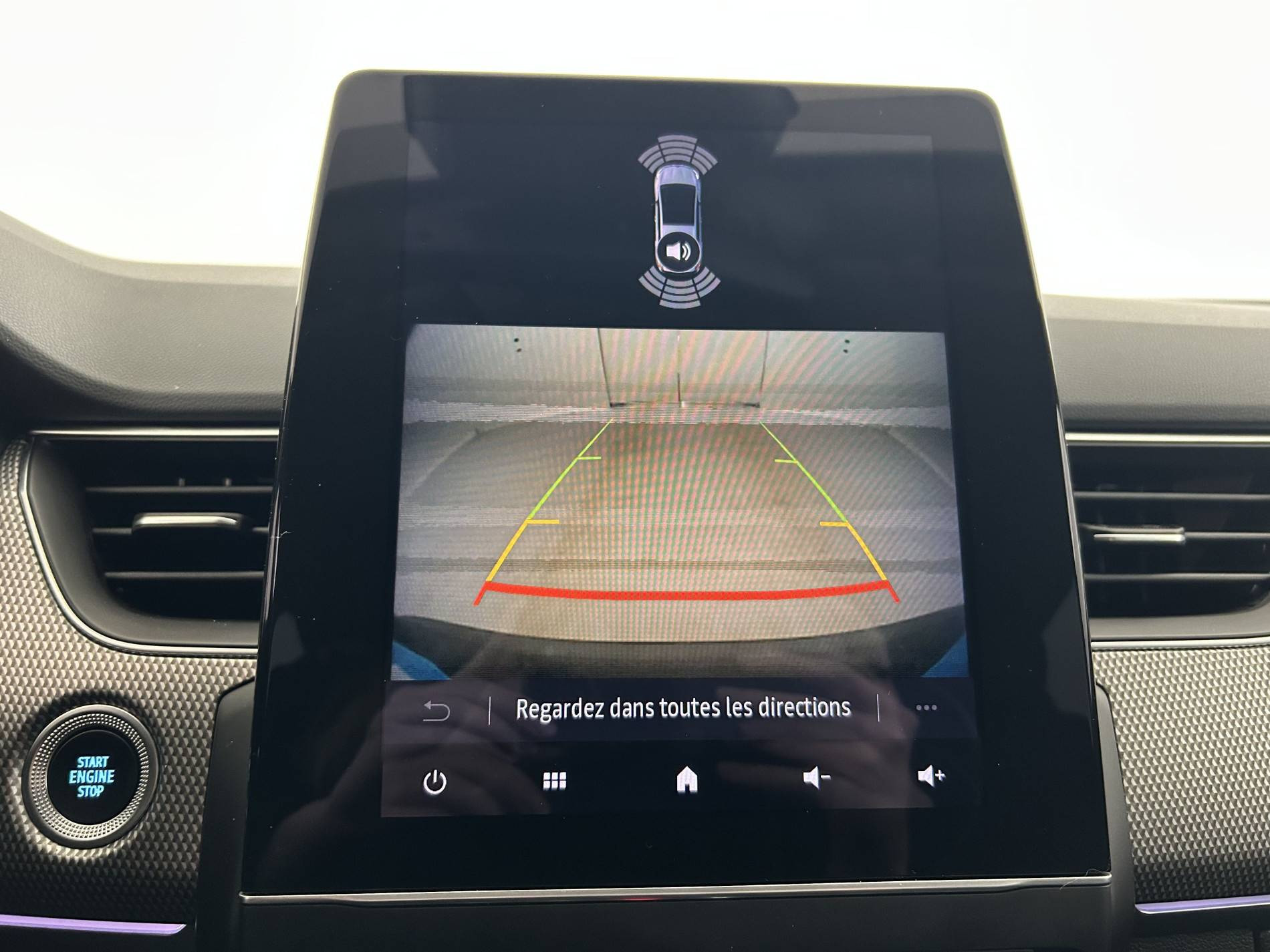 Vente en ligne Renault Arkana  E-Tech 145 - 21B au prix de 16 890 €