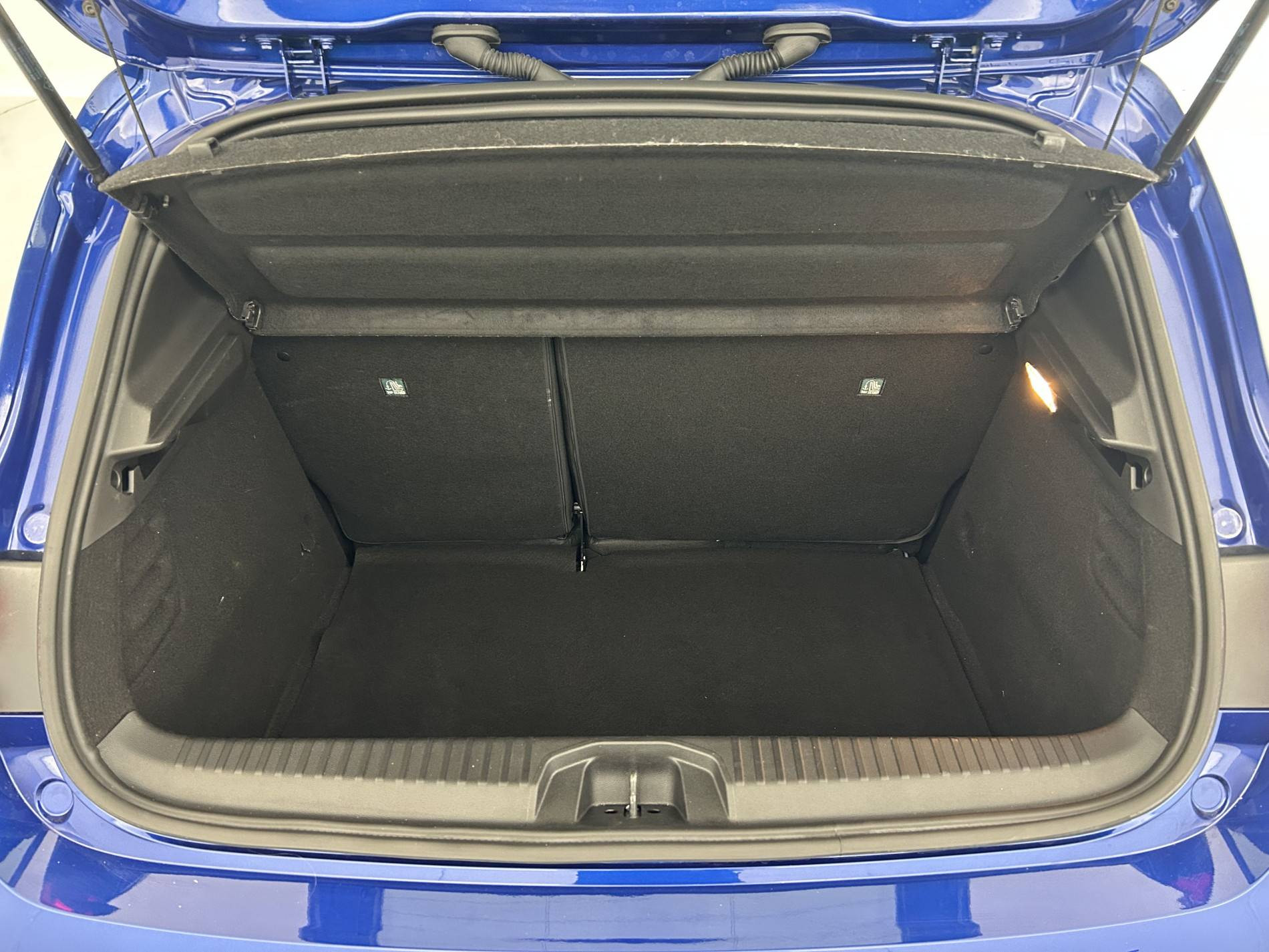 Vente en ligne Renault Clio 5 Clio TCe 90 - 21N au prix de 14 290 €