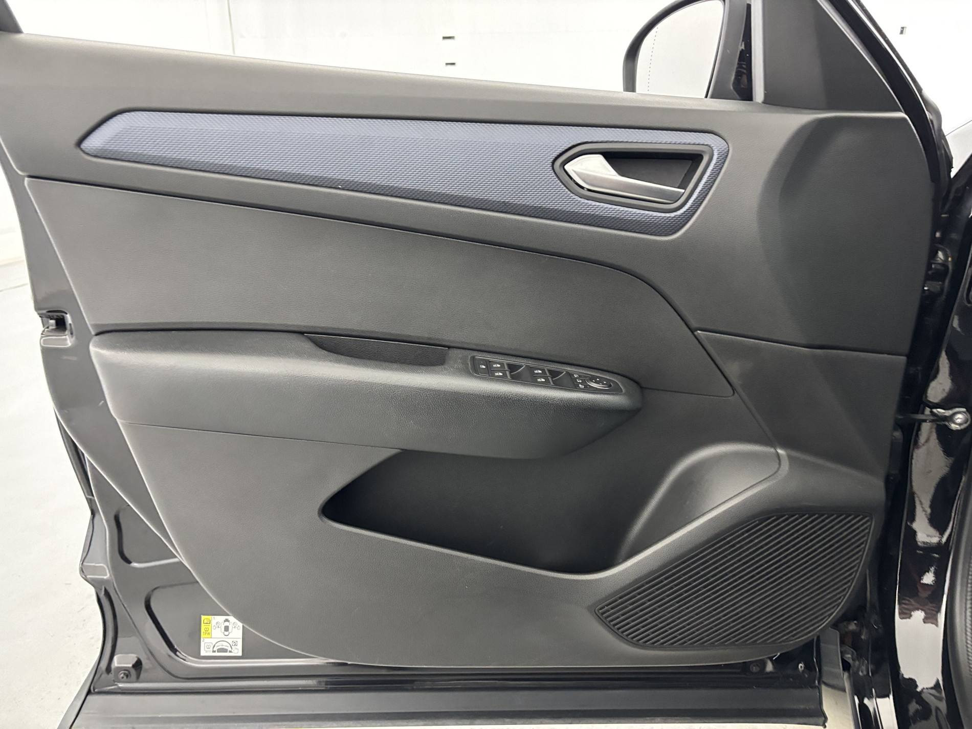 Vente en ligne Renault Arkana  TCe 140 EDC FAP au prix de 15 690 €