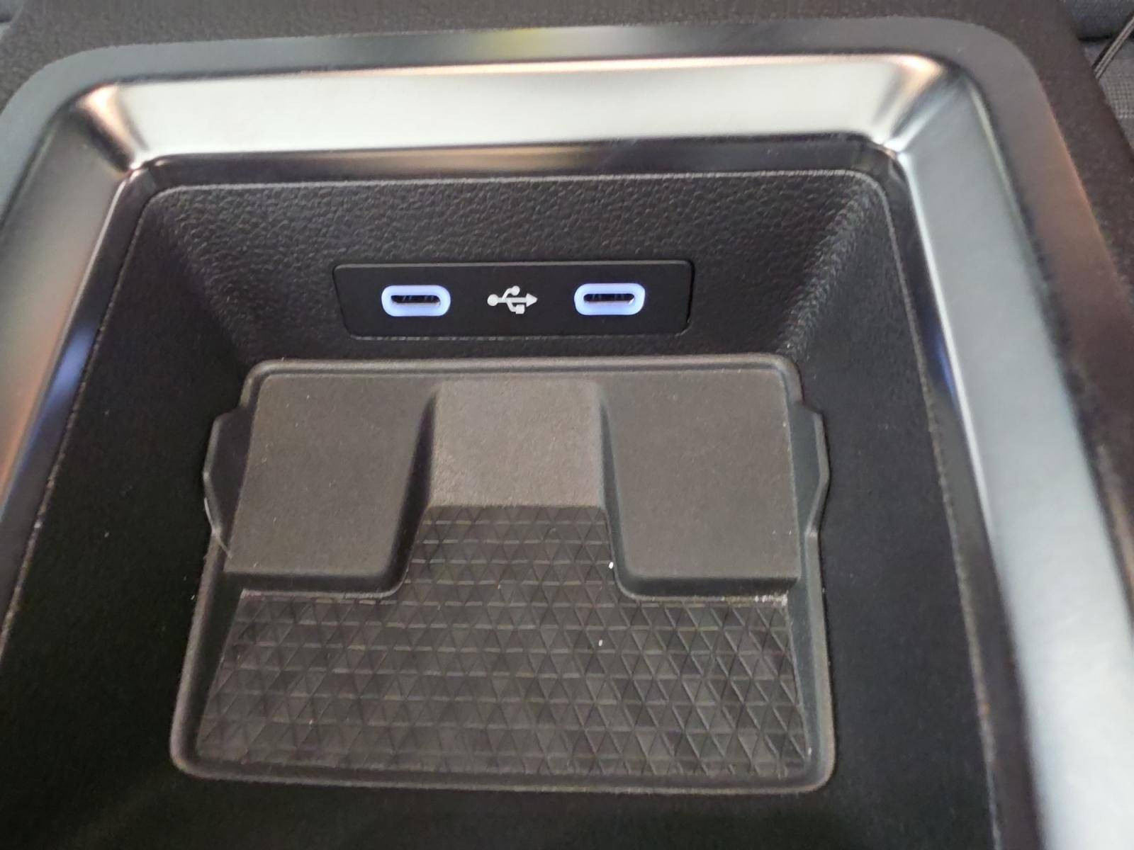 Vente en ligne Renault Megane E-Tech  EV60 220 ch optimum charge au prix de 24 990 €