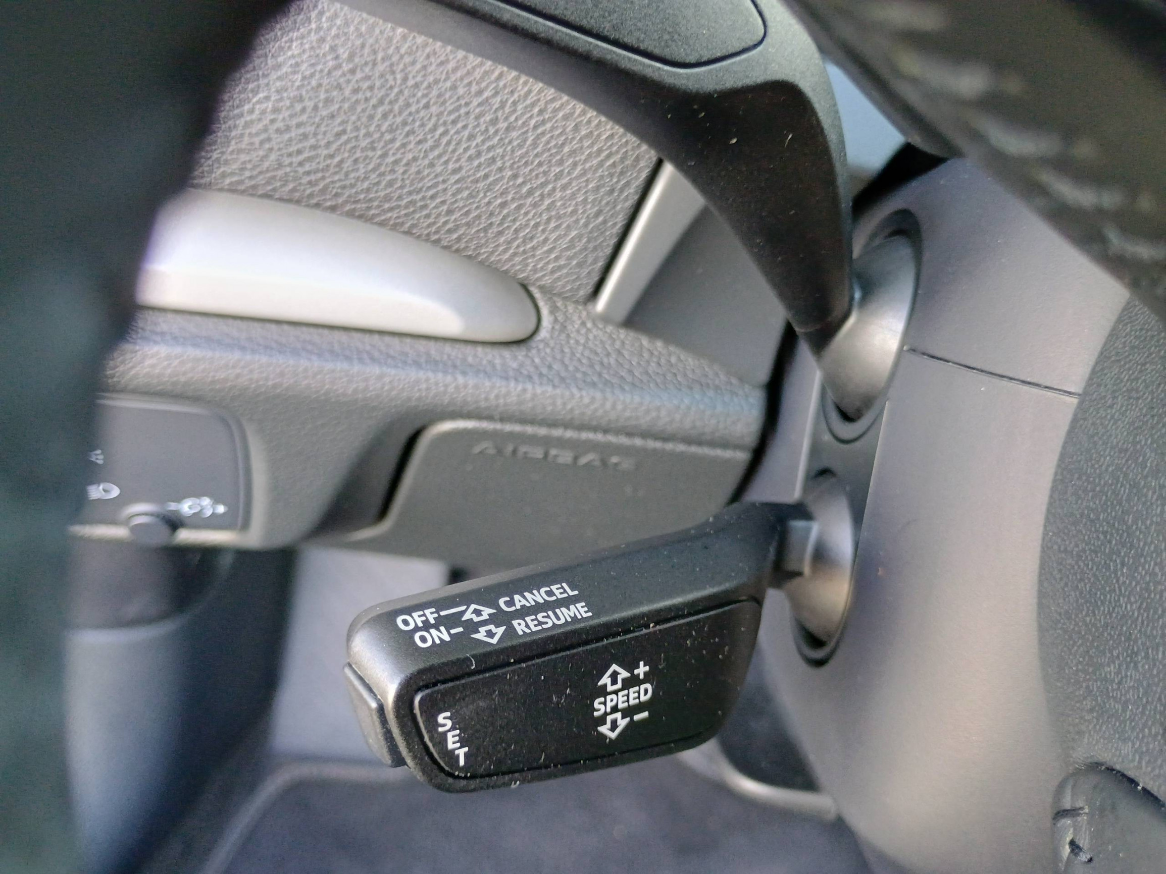Vente en ligne Audi A3  1.0 TFSI 115 S tronic 7 au prix de 16 990 €