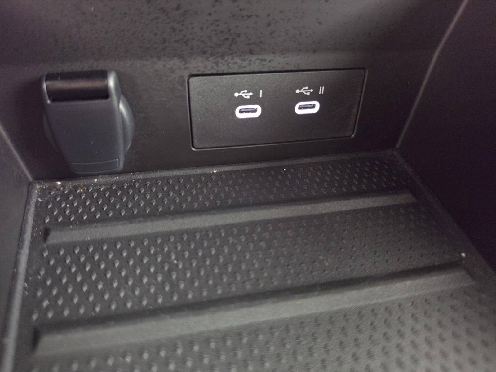 Vente en ligne Renault Symbioz  E-Tech full hybrid 145 au prix de 26 990 €