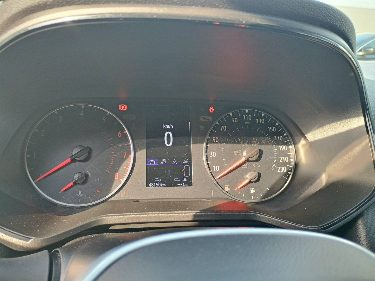 Vente en ligne Renault Clio 5 Clio SCe 65 - 21N au prix de 12 490 €